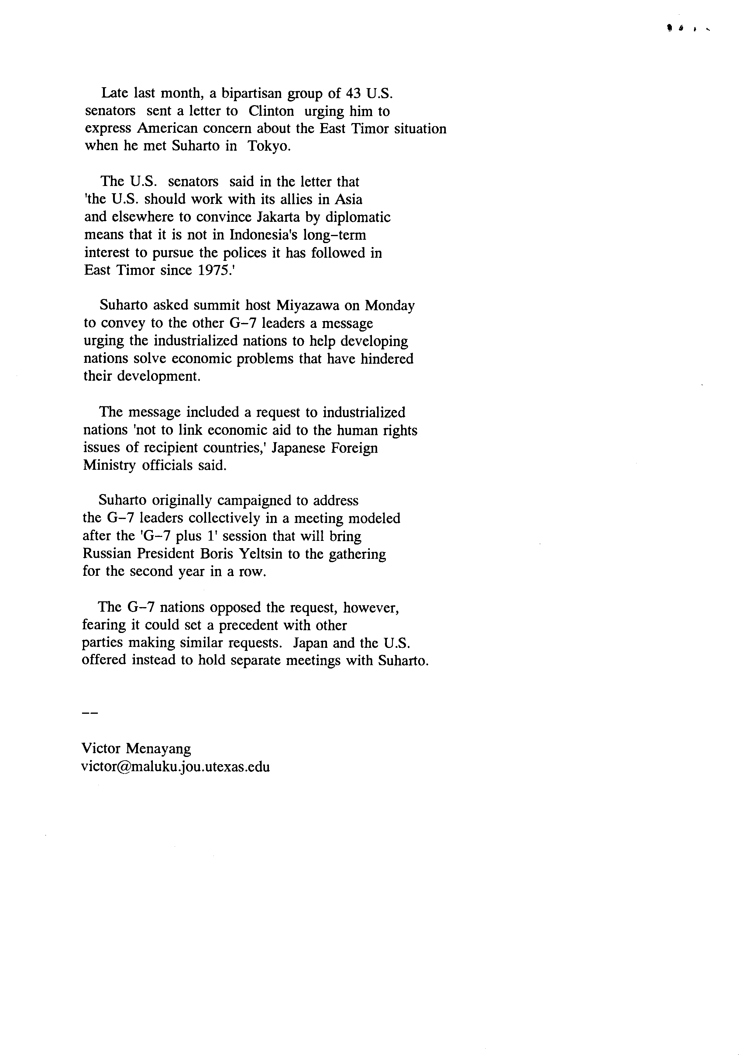 06510.030- pag.8