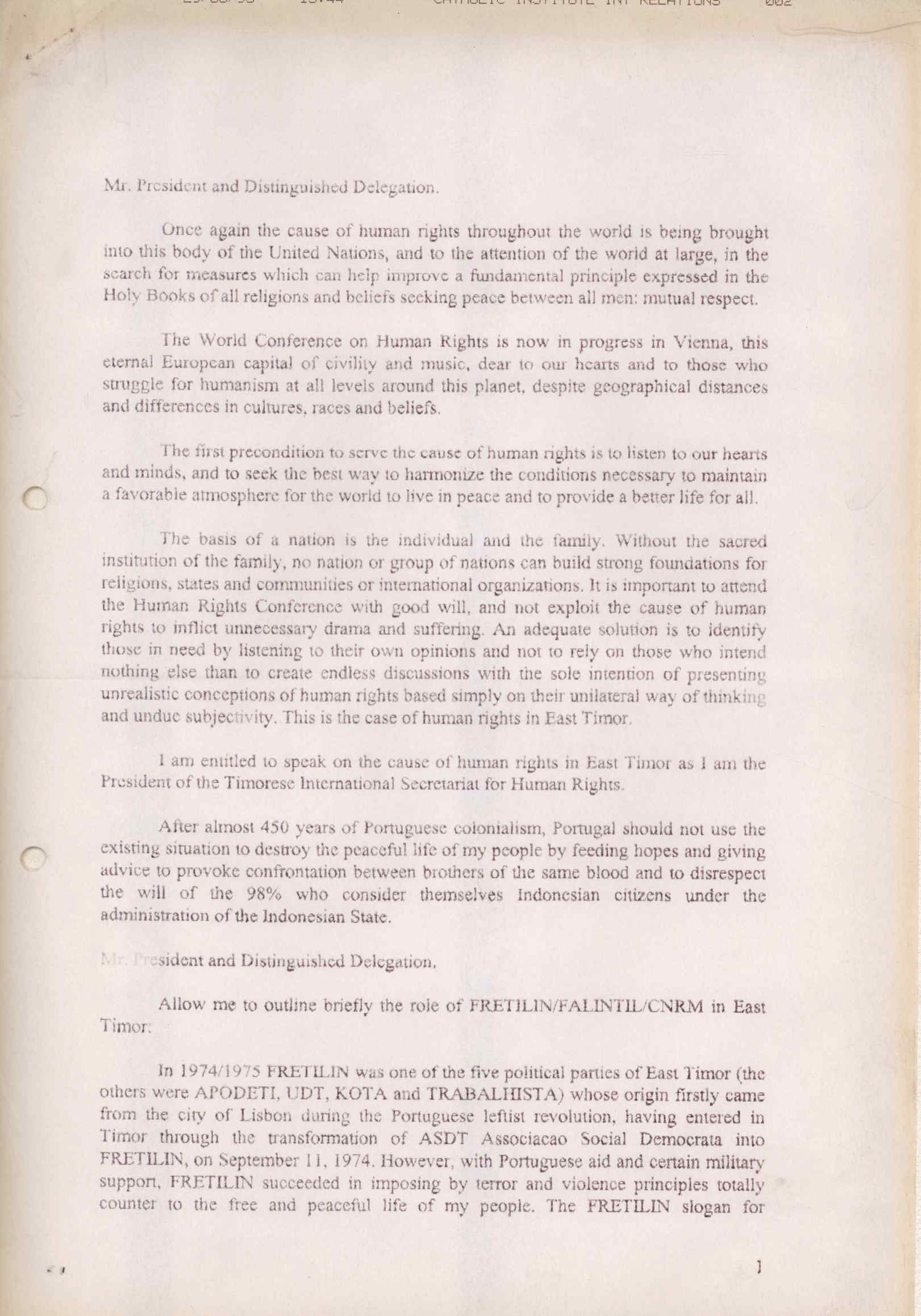 06510.033- pag.2