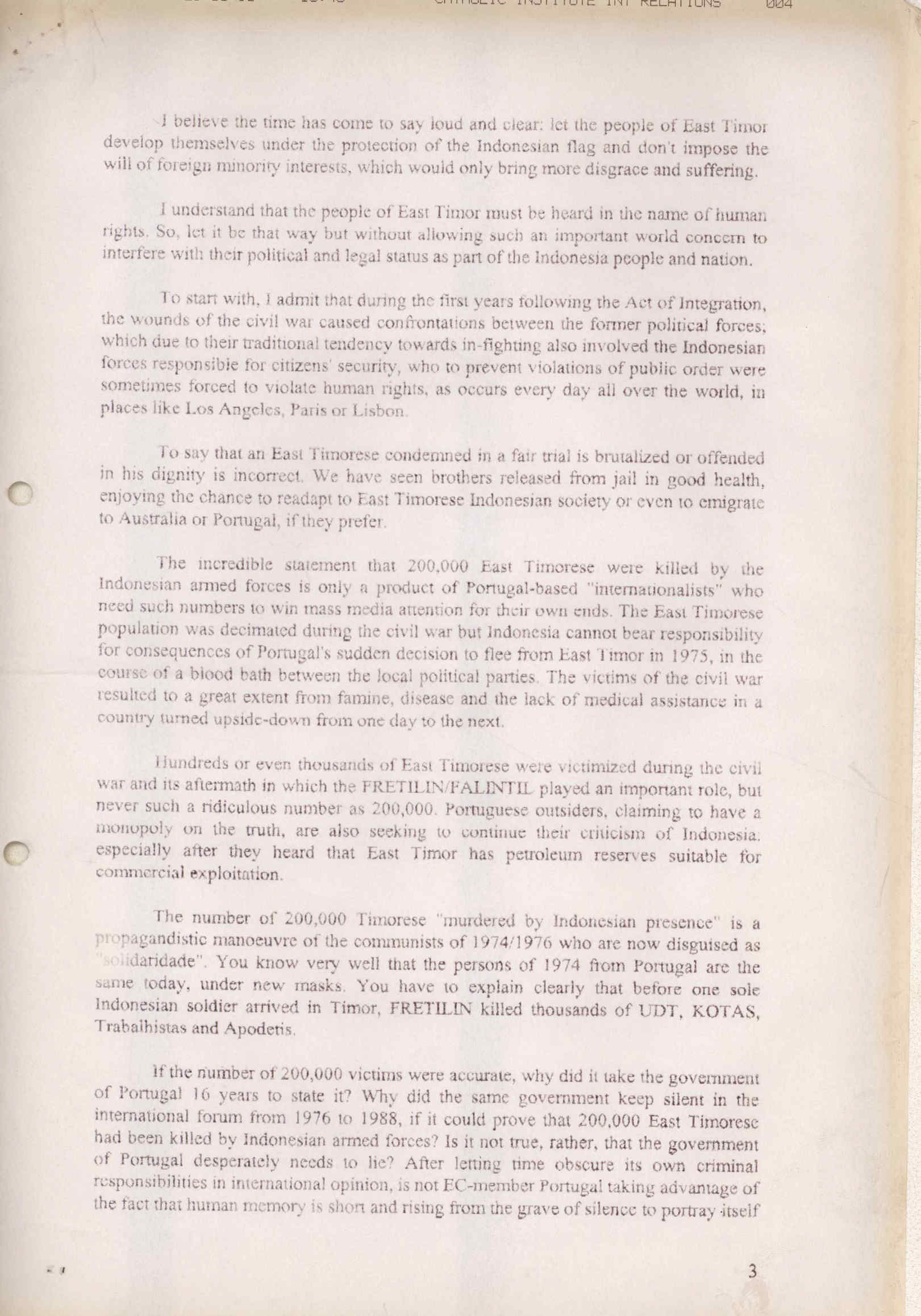 06510.033- pag.4