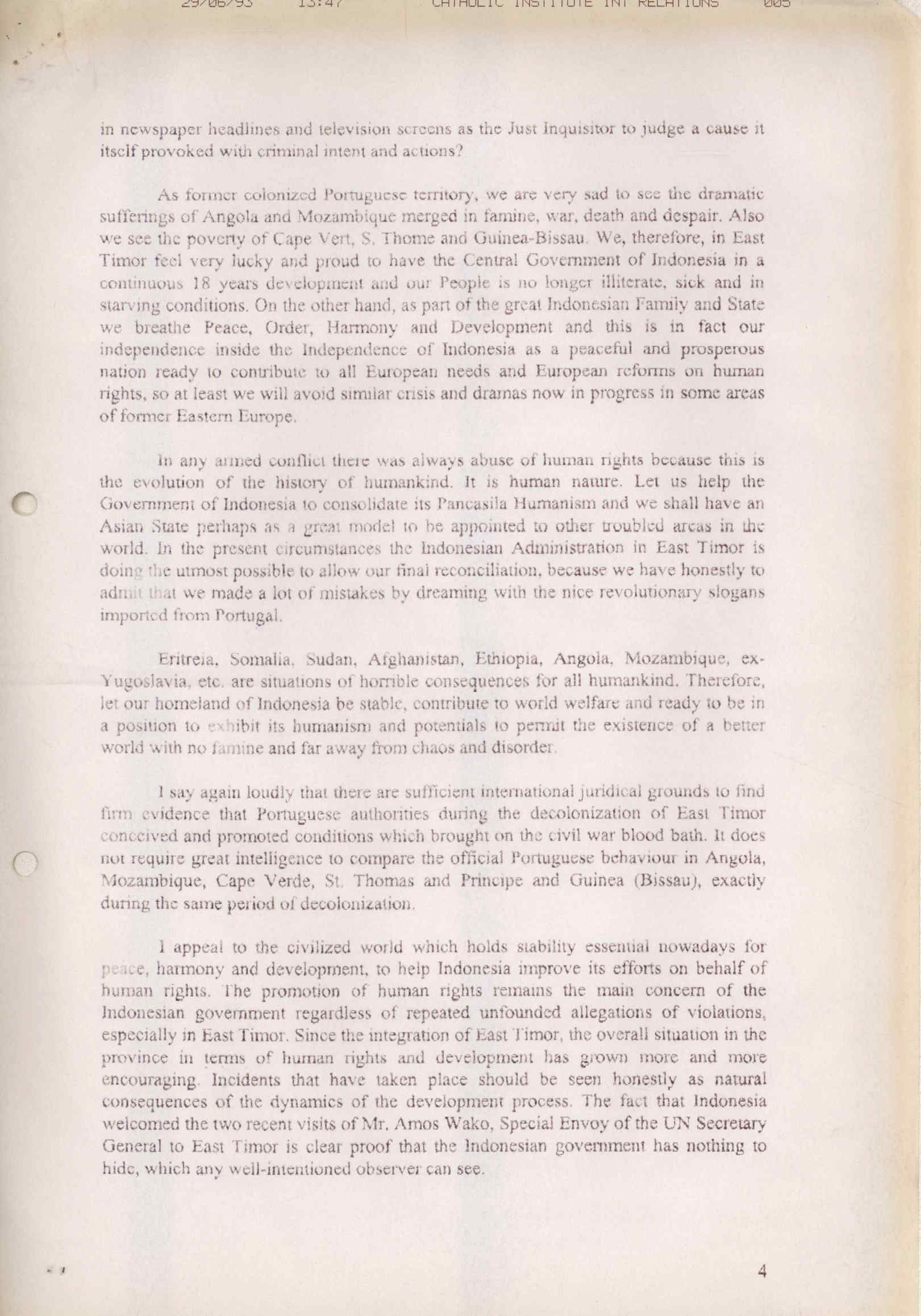 06510.033- pag.5
