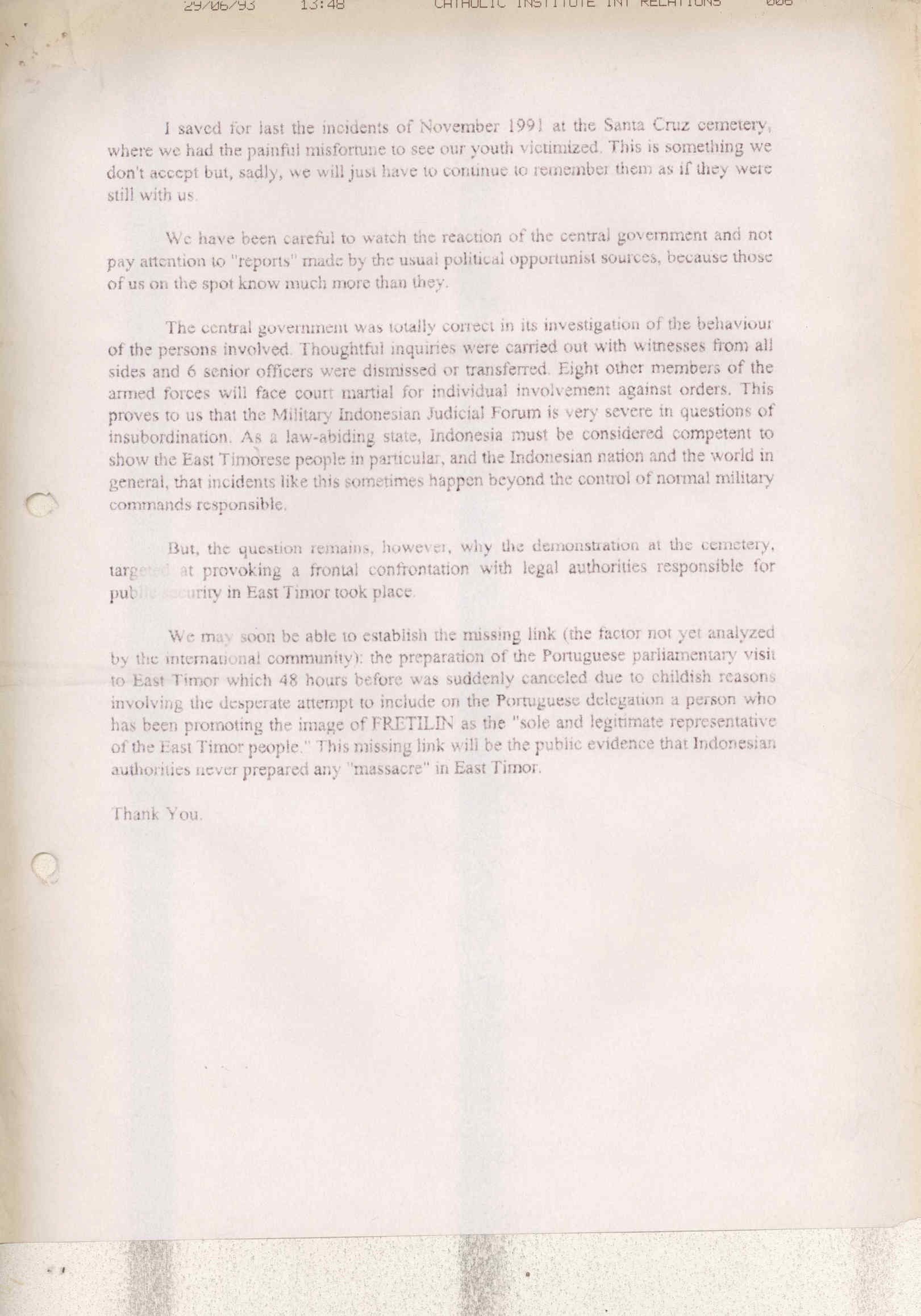06510.033- pag.6