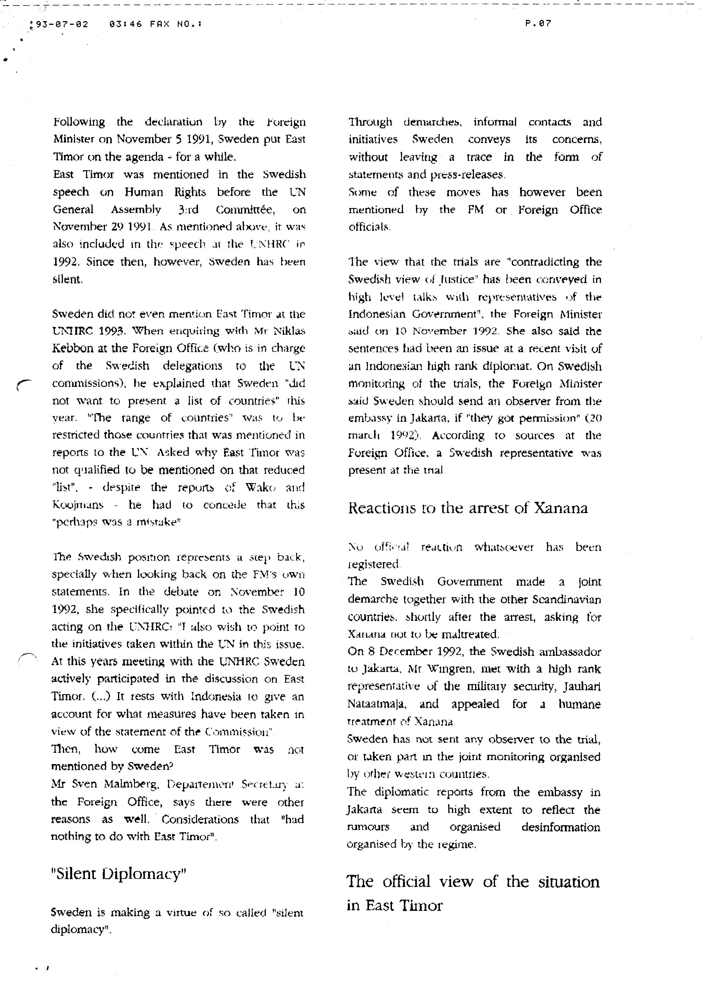 06510.038- pag.4