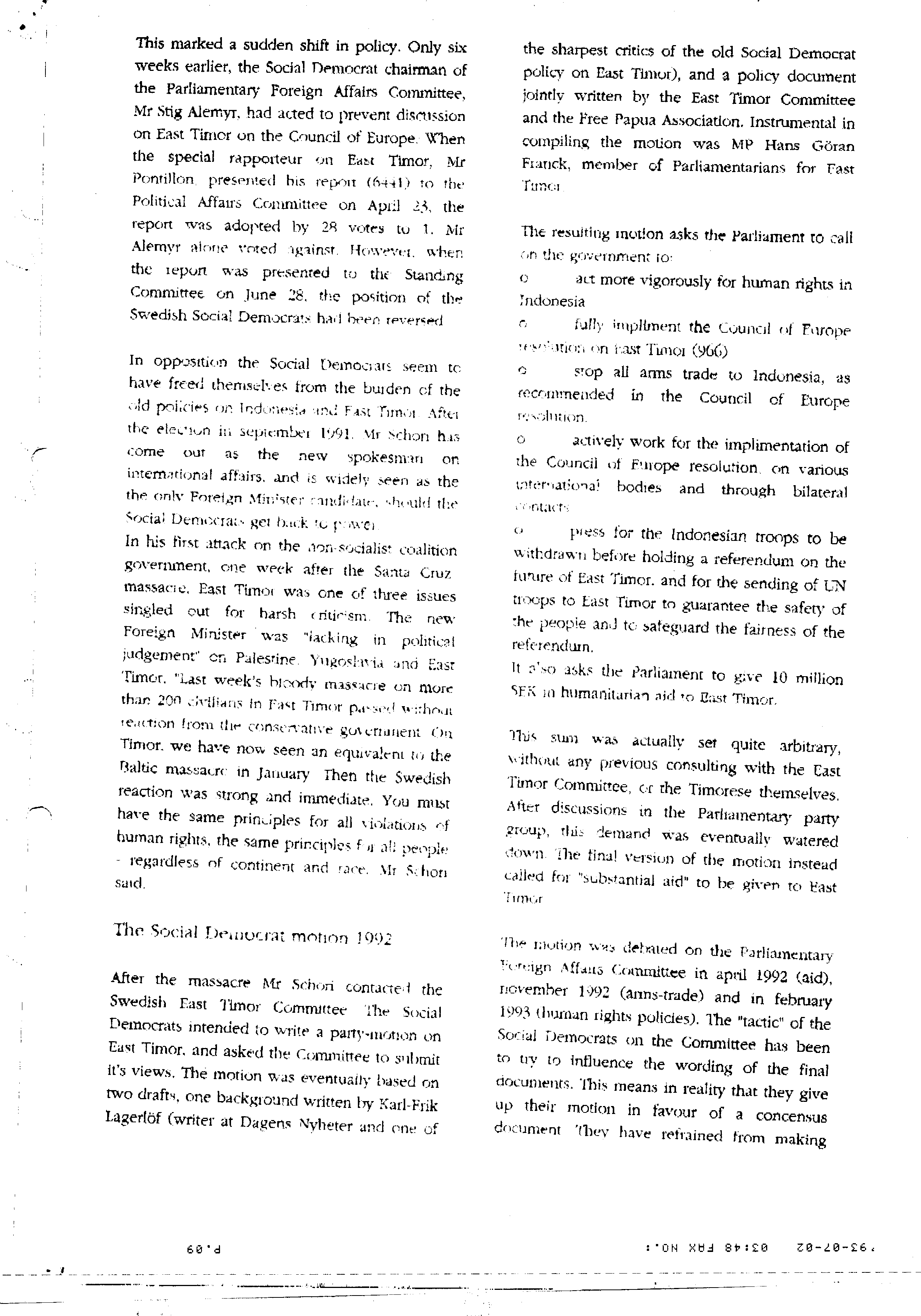 06510.038- pag.6