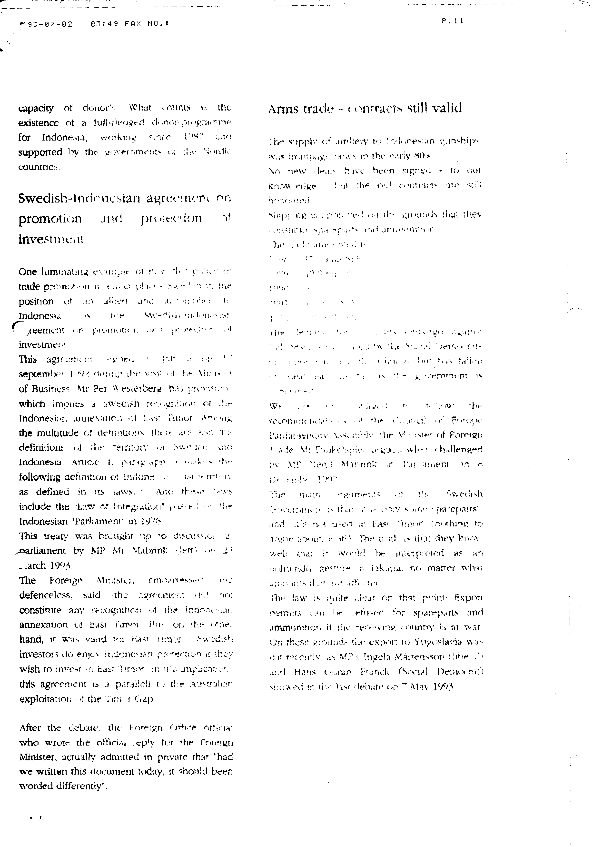 06510.038- pag.8