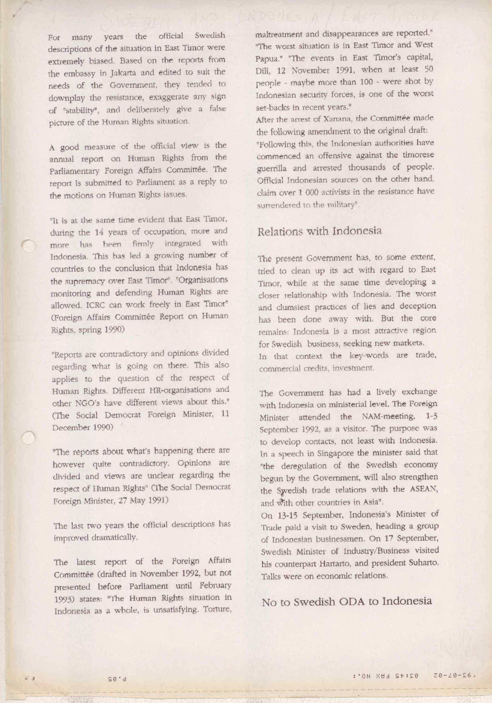 06510.038- pag.10