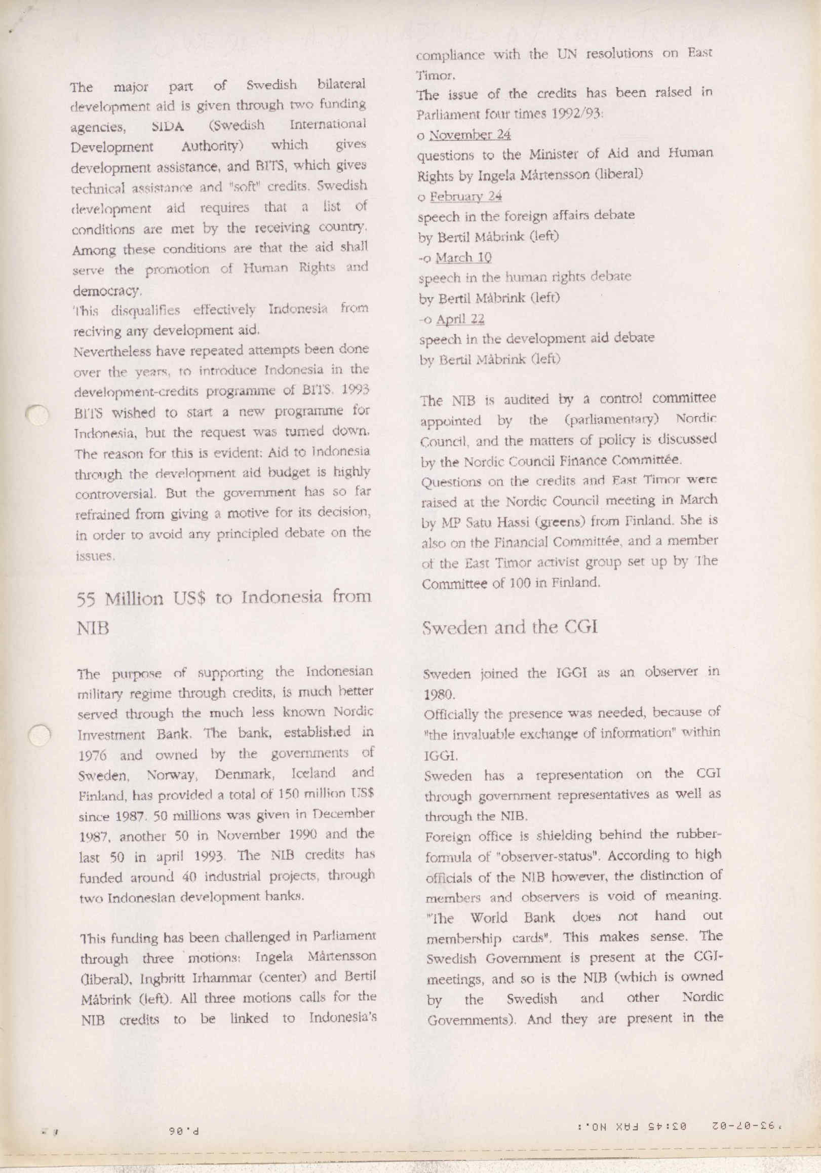 06510.038- pag.11