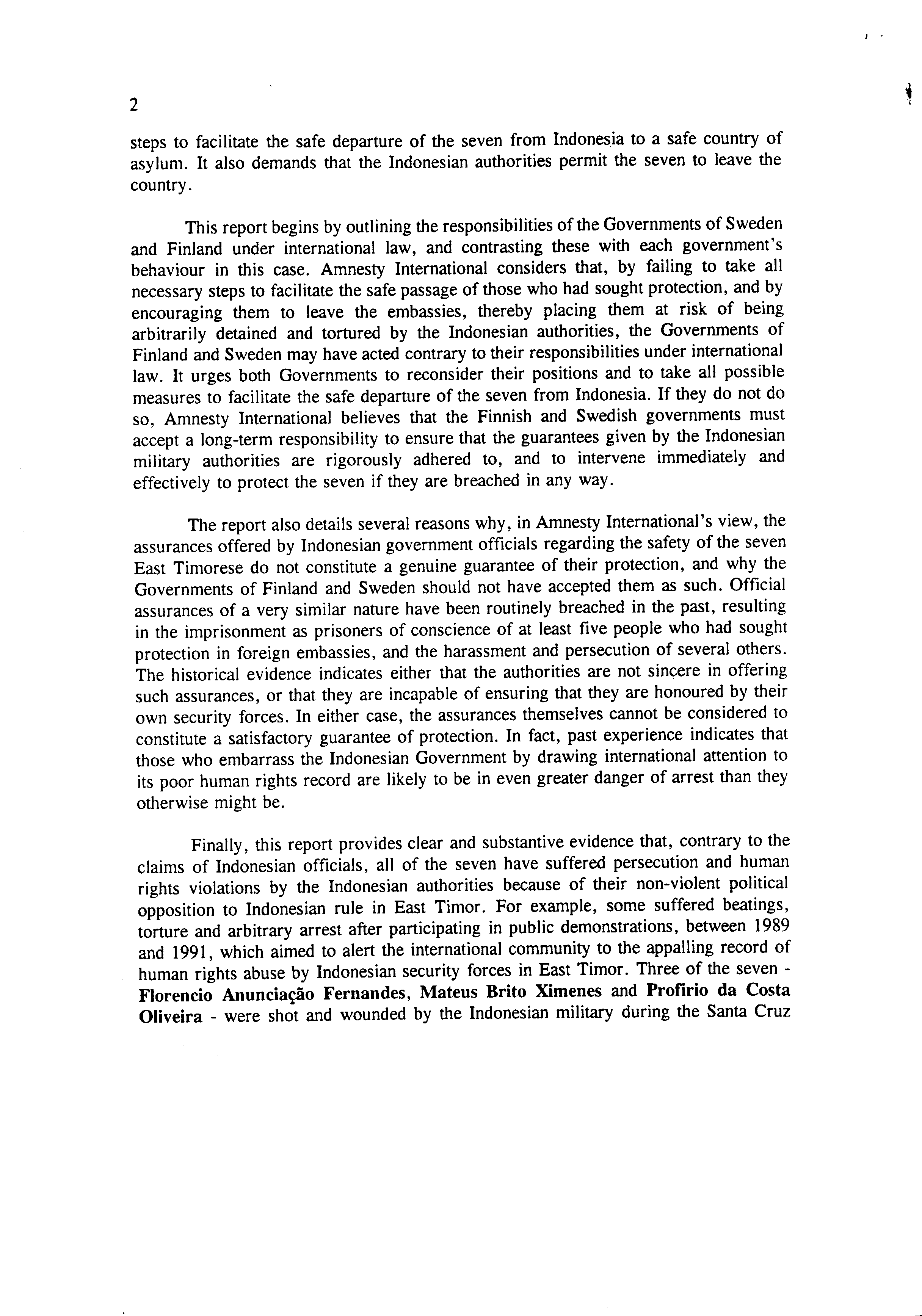 06510.040- pag.2