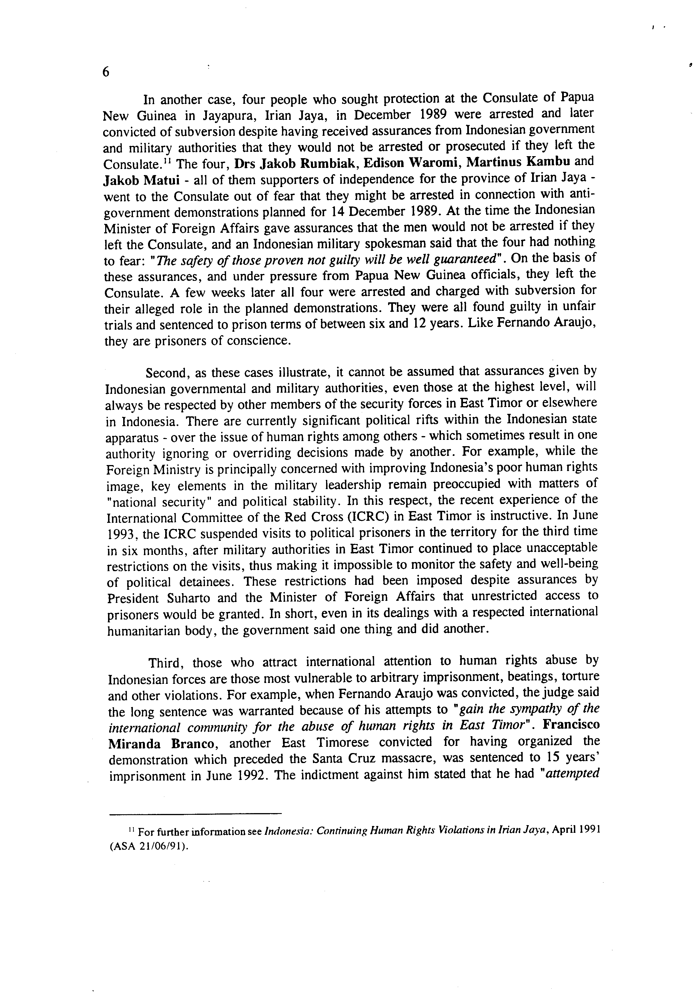 06510.040- pag.6