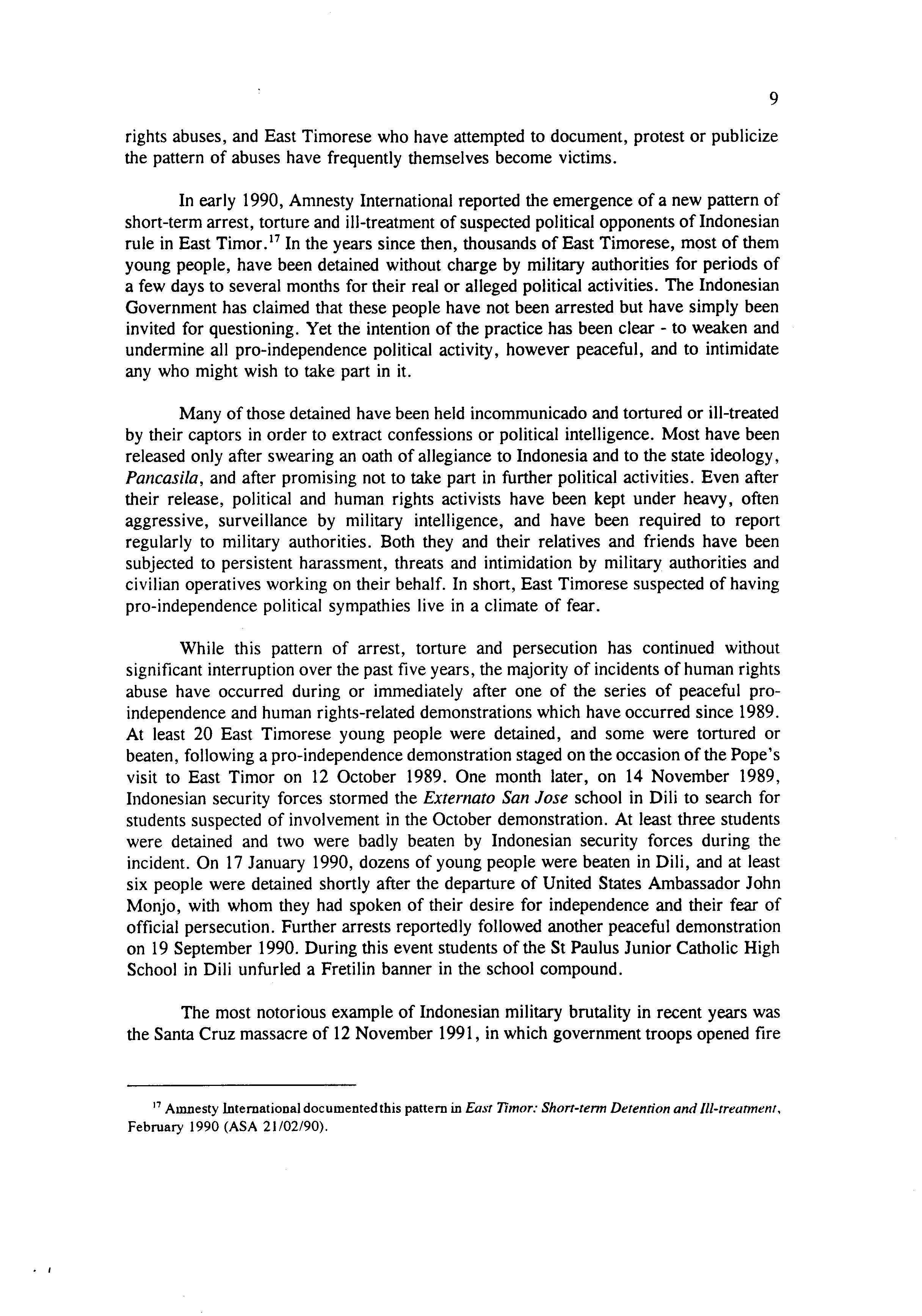 06510.040- pag.9