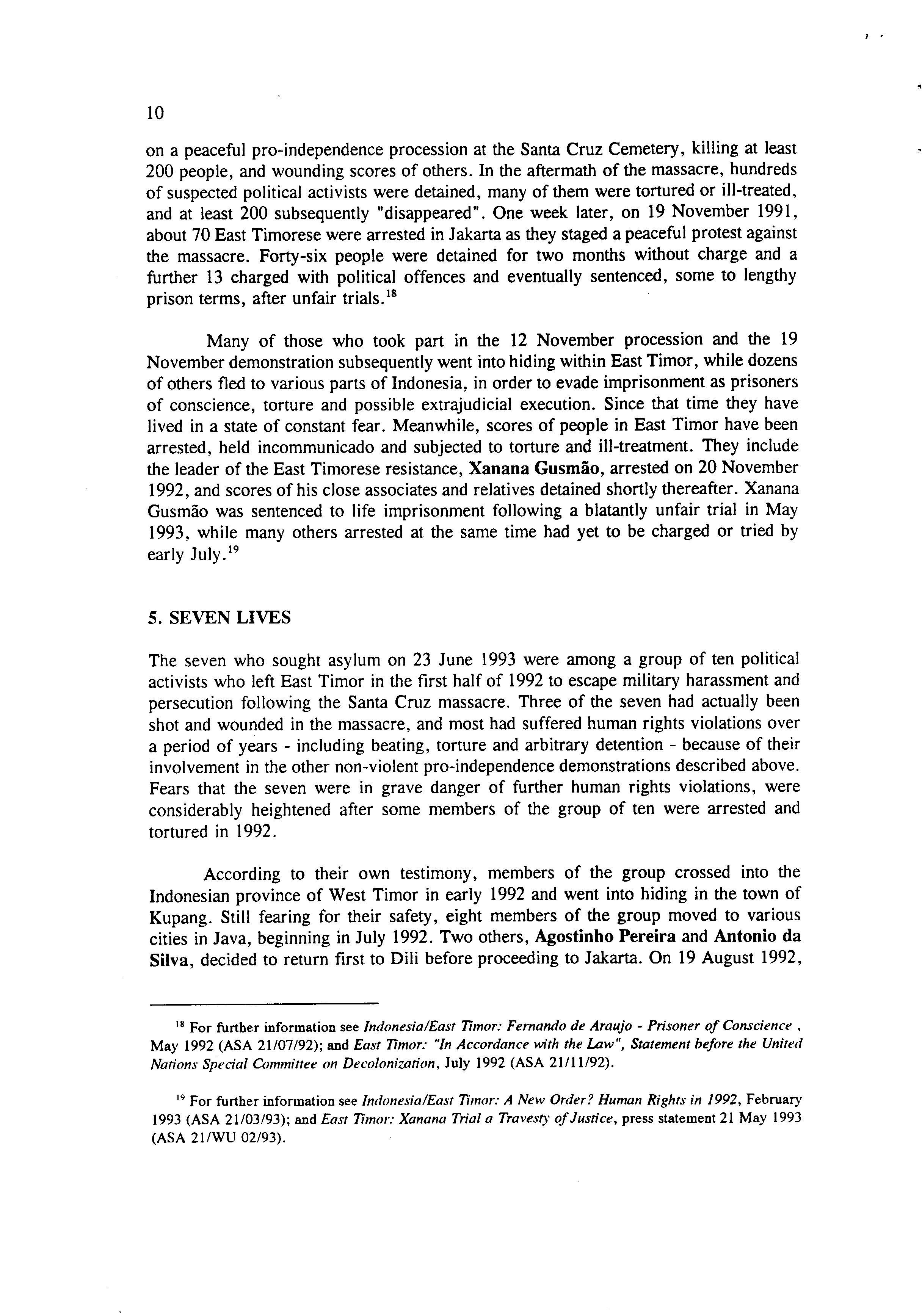 06510.040- pag.10