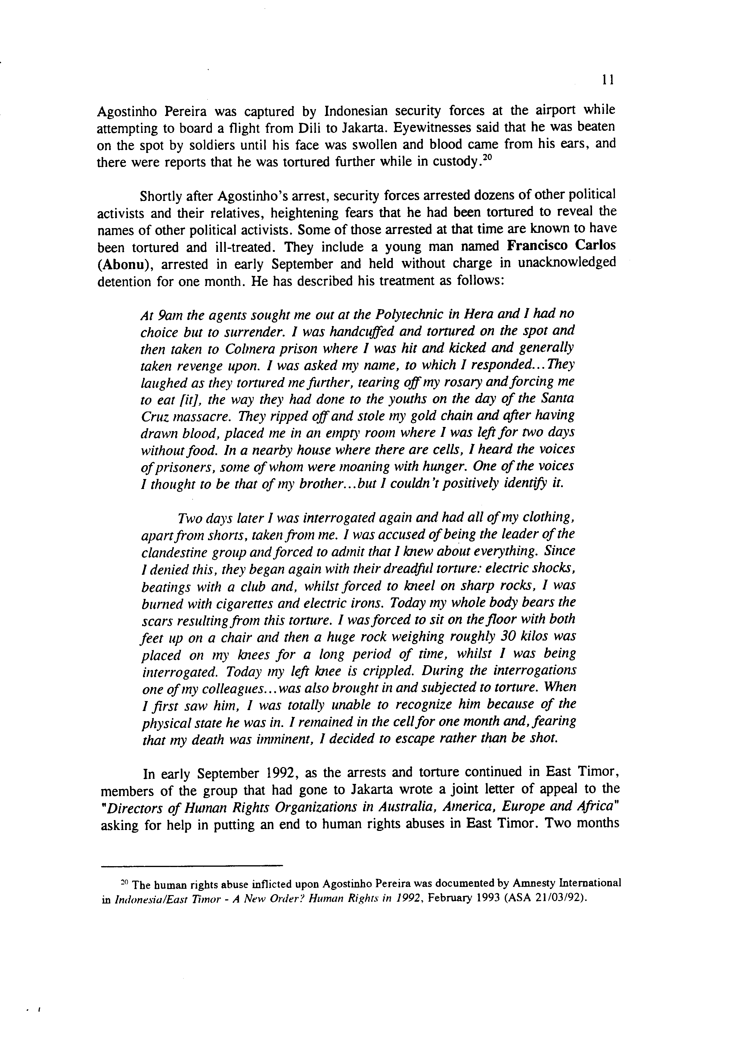 06510.040- pag.11