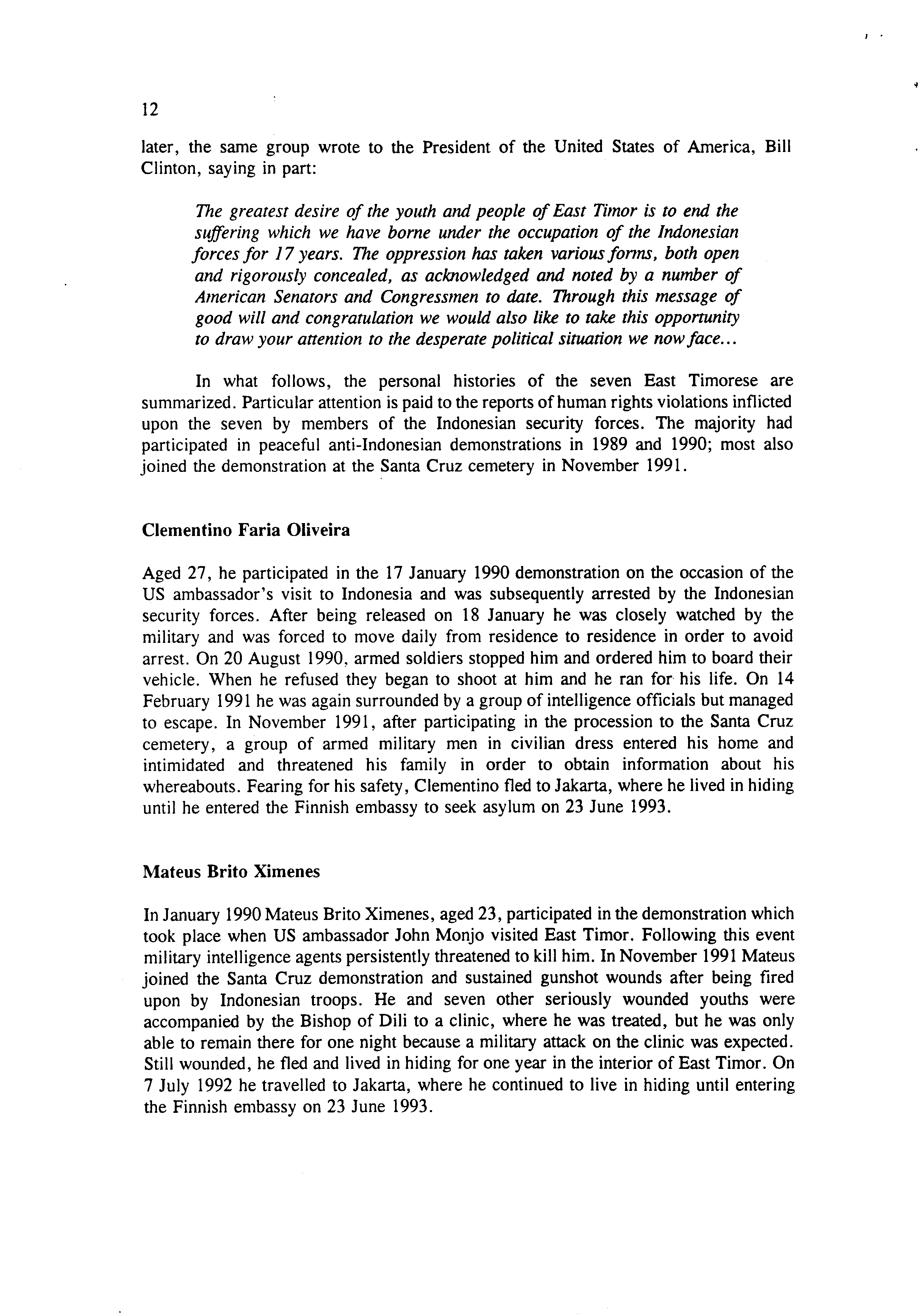 06510.040- pag.12