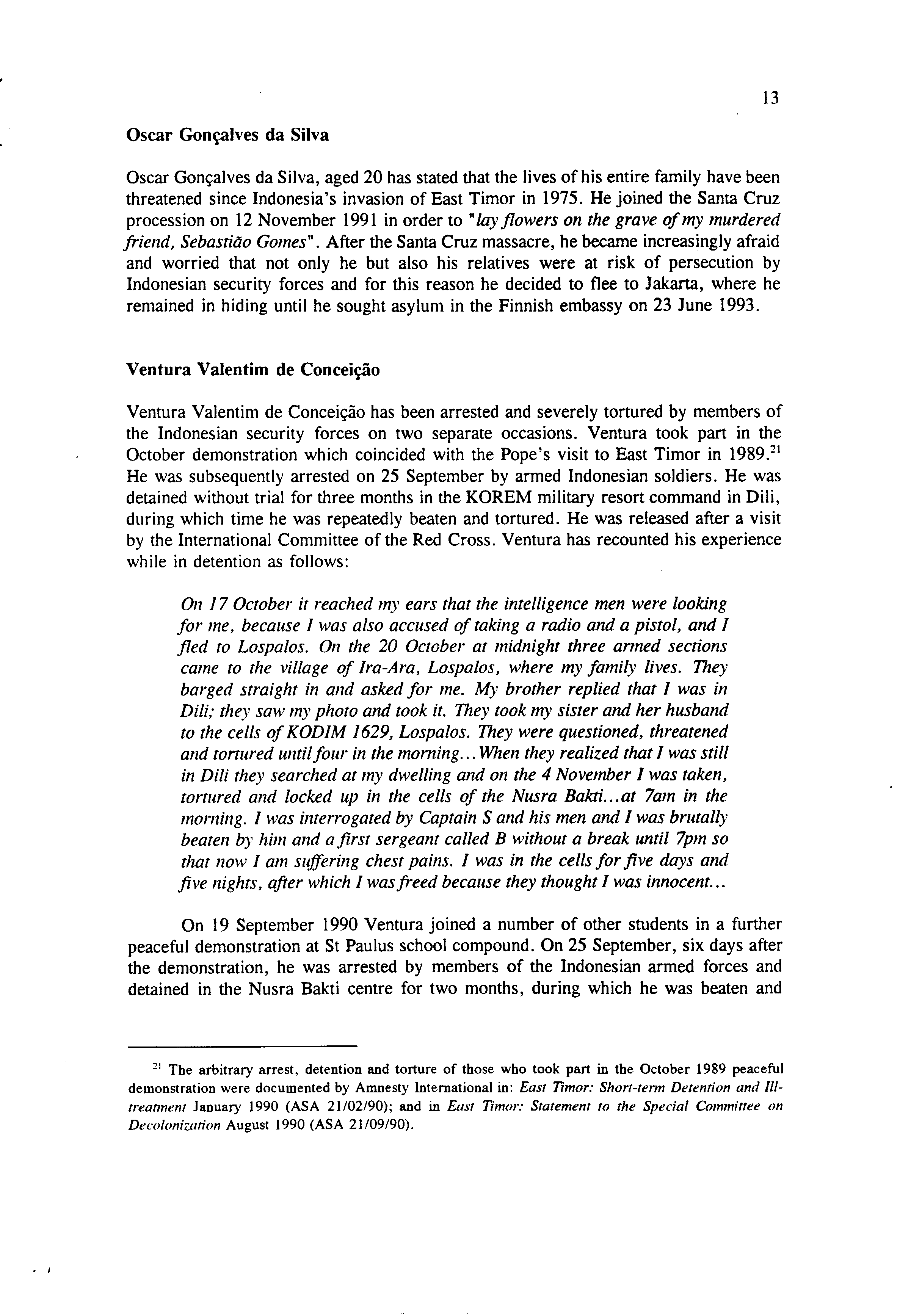 06510.040- pag.13