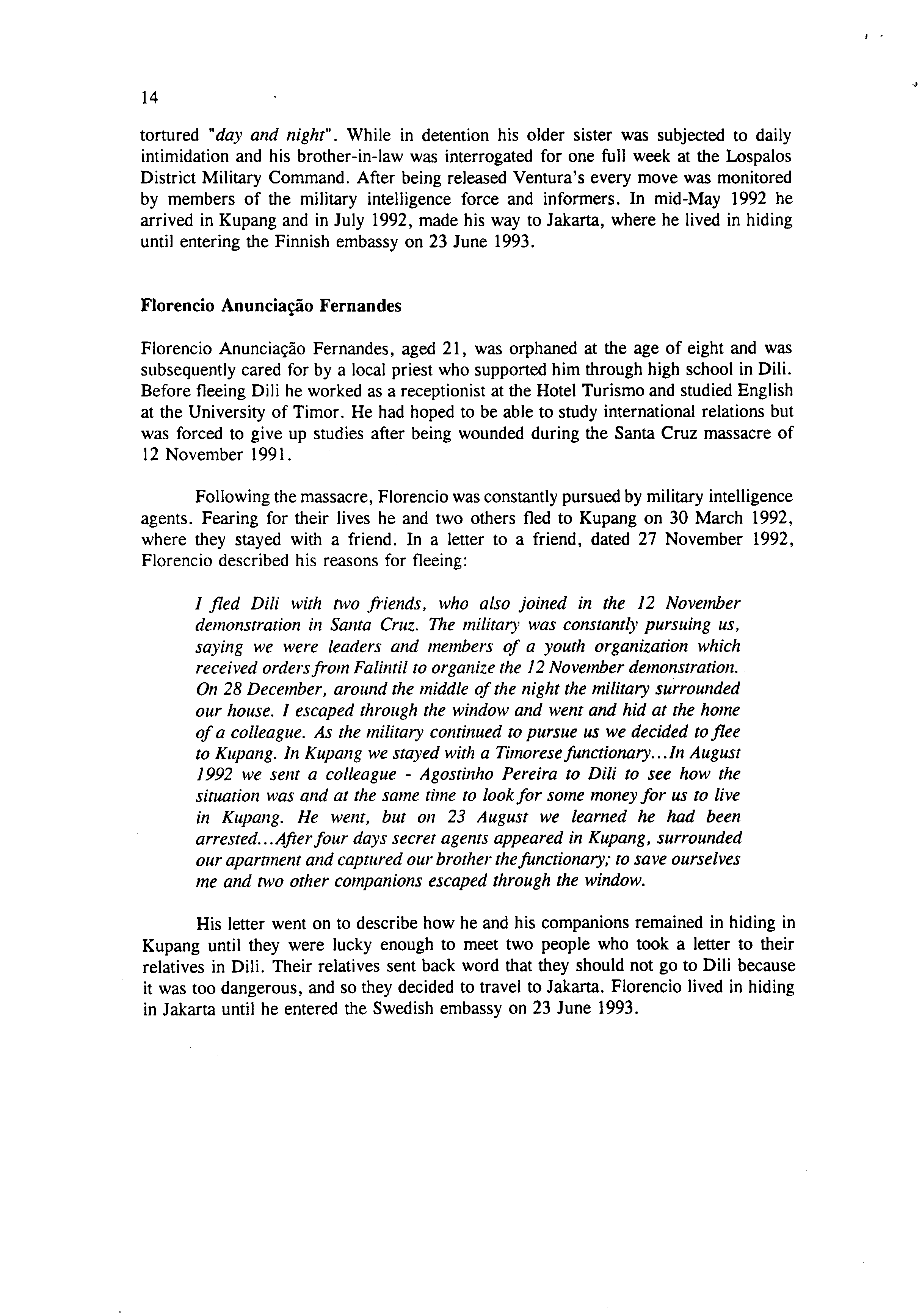 06510.040- pag.14