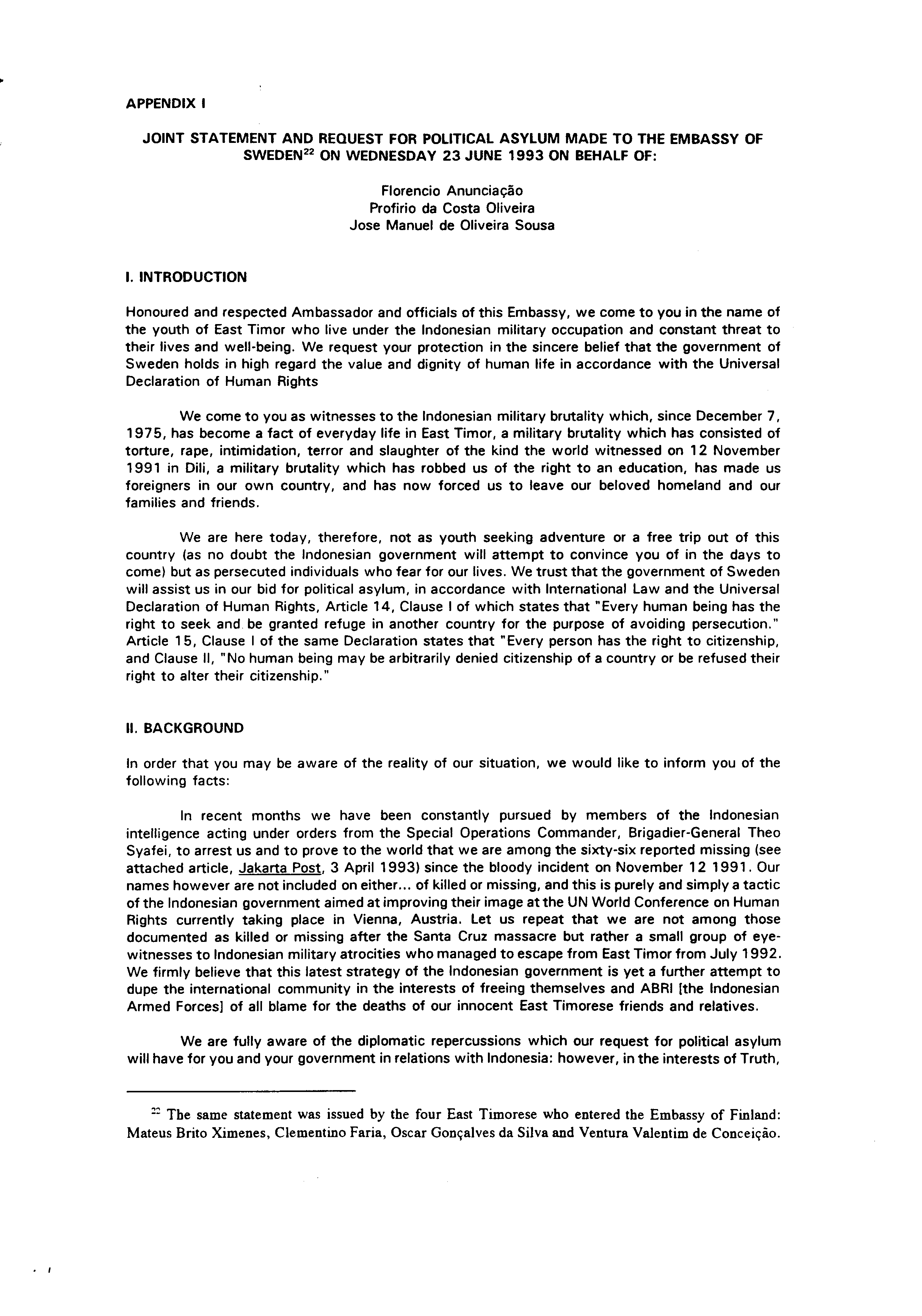 06510.040- pag.16