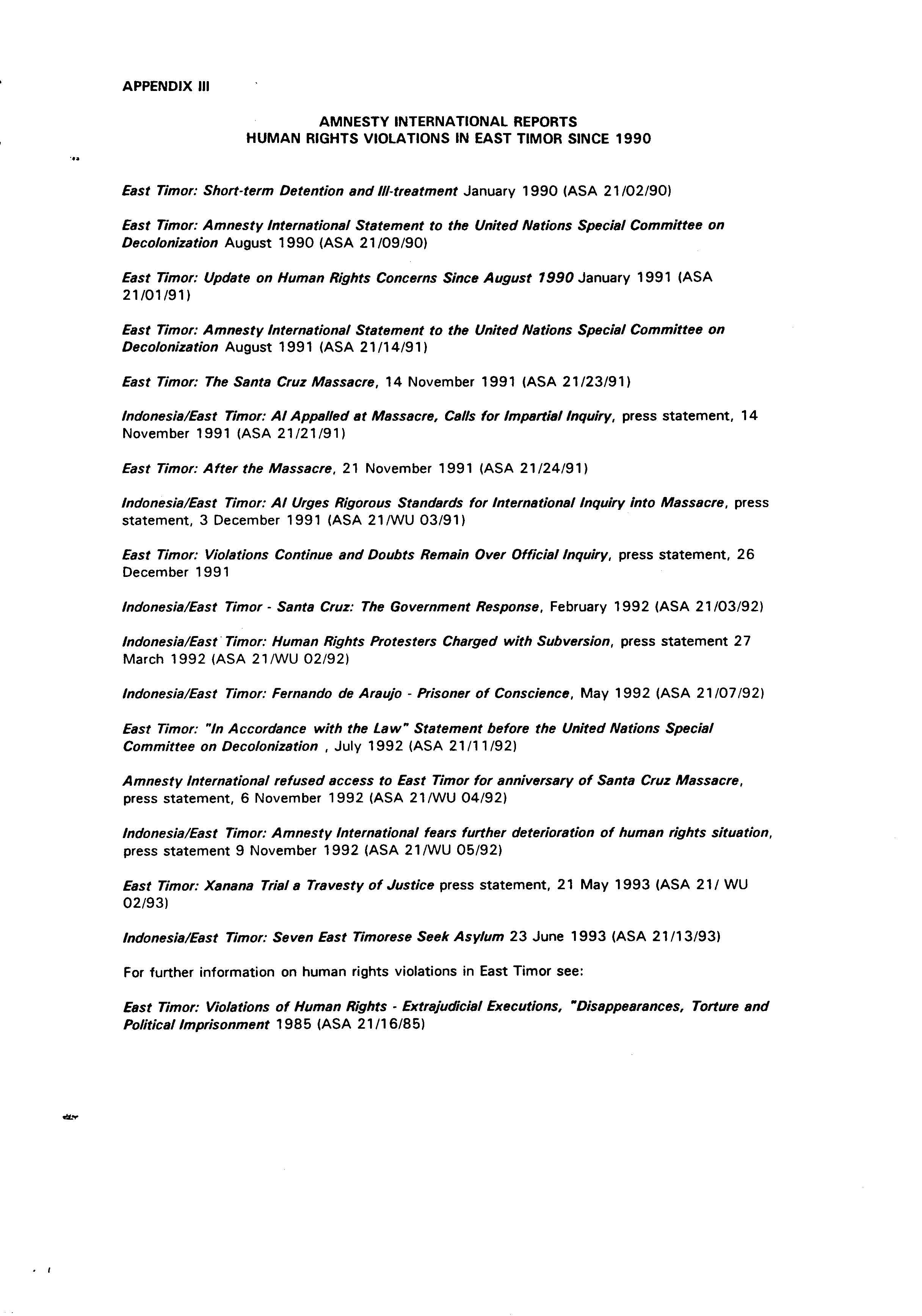 06510.040- pag.19