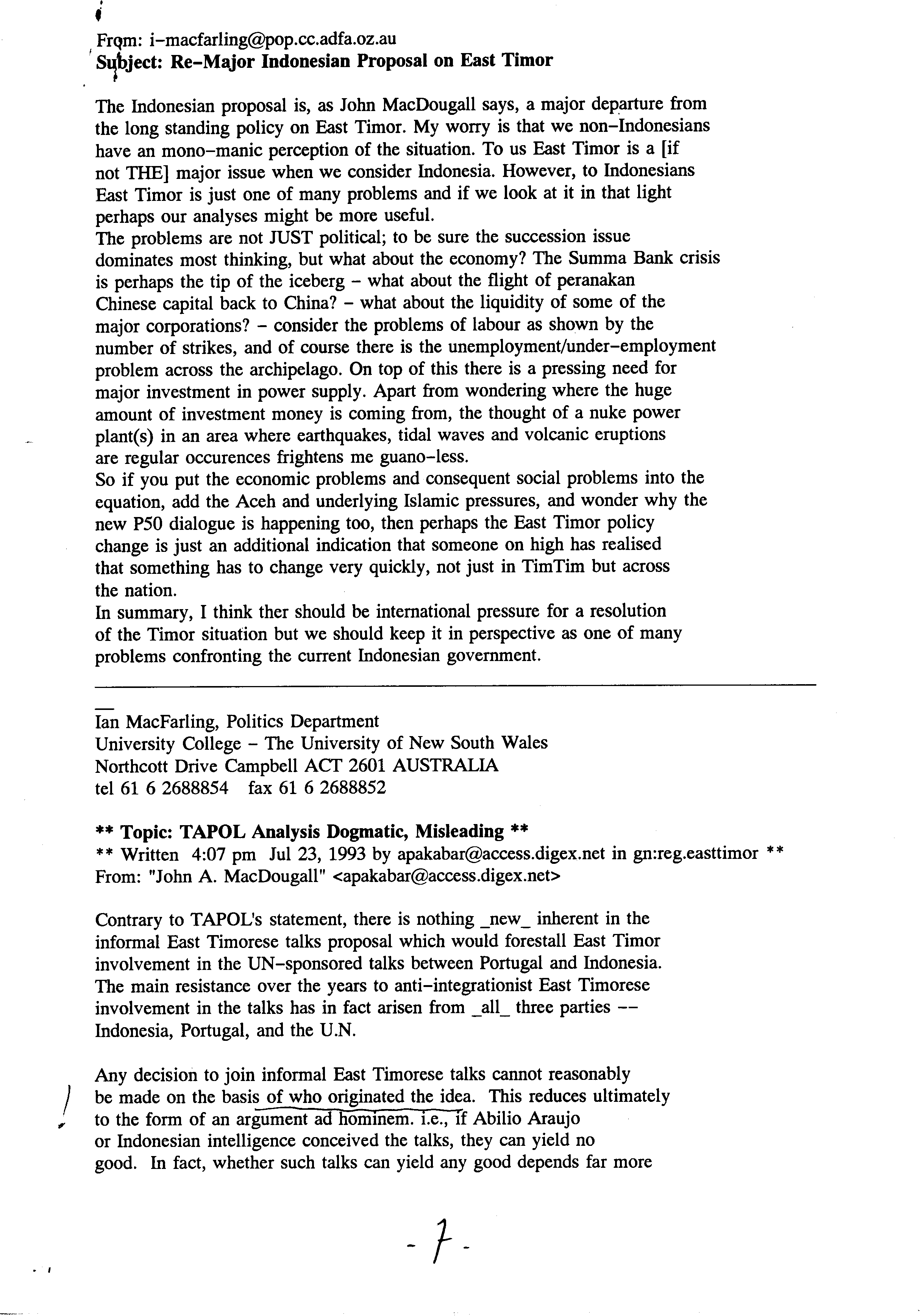 06510.046- pag.3