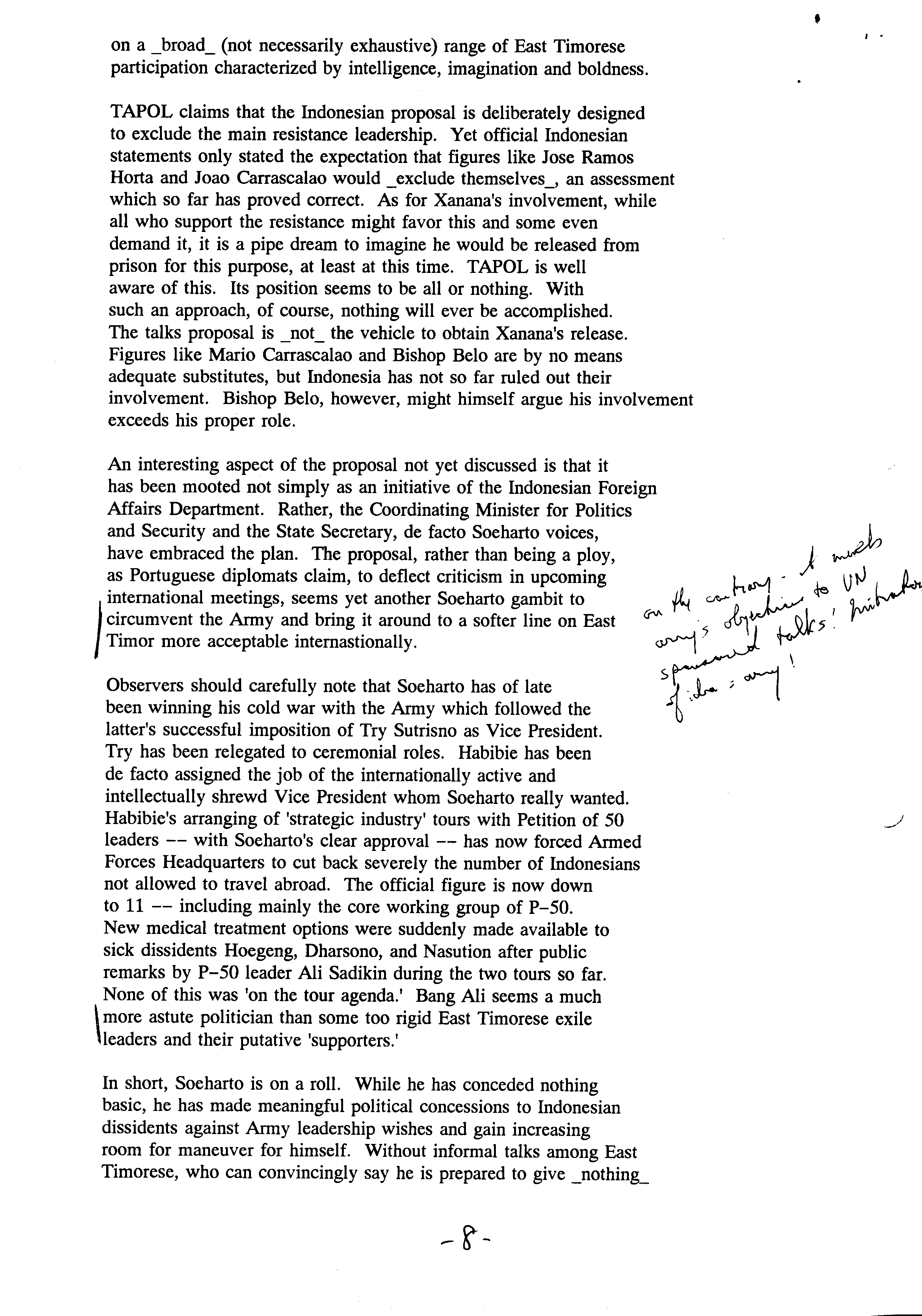 06510.046- pag.4