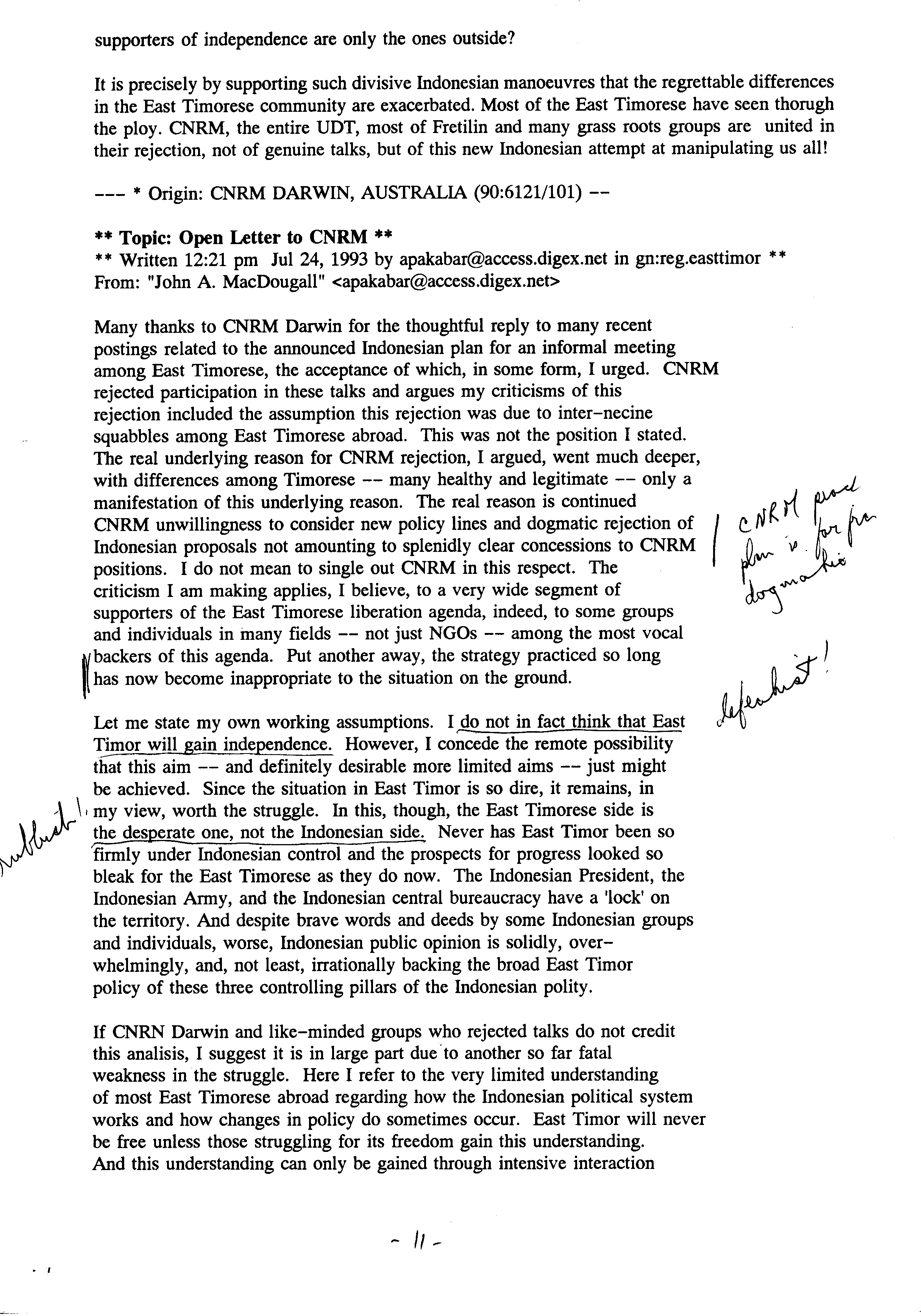 06510.046- pag.7