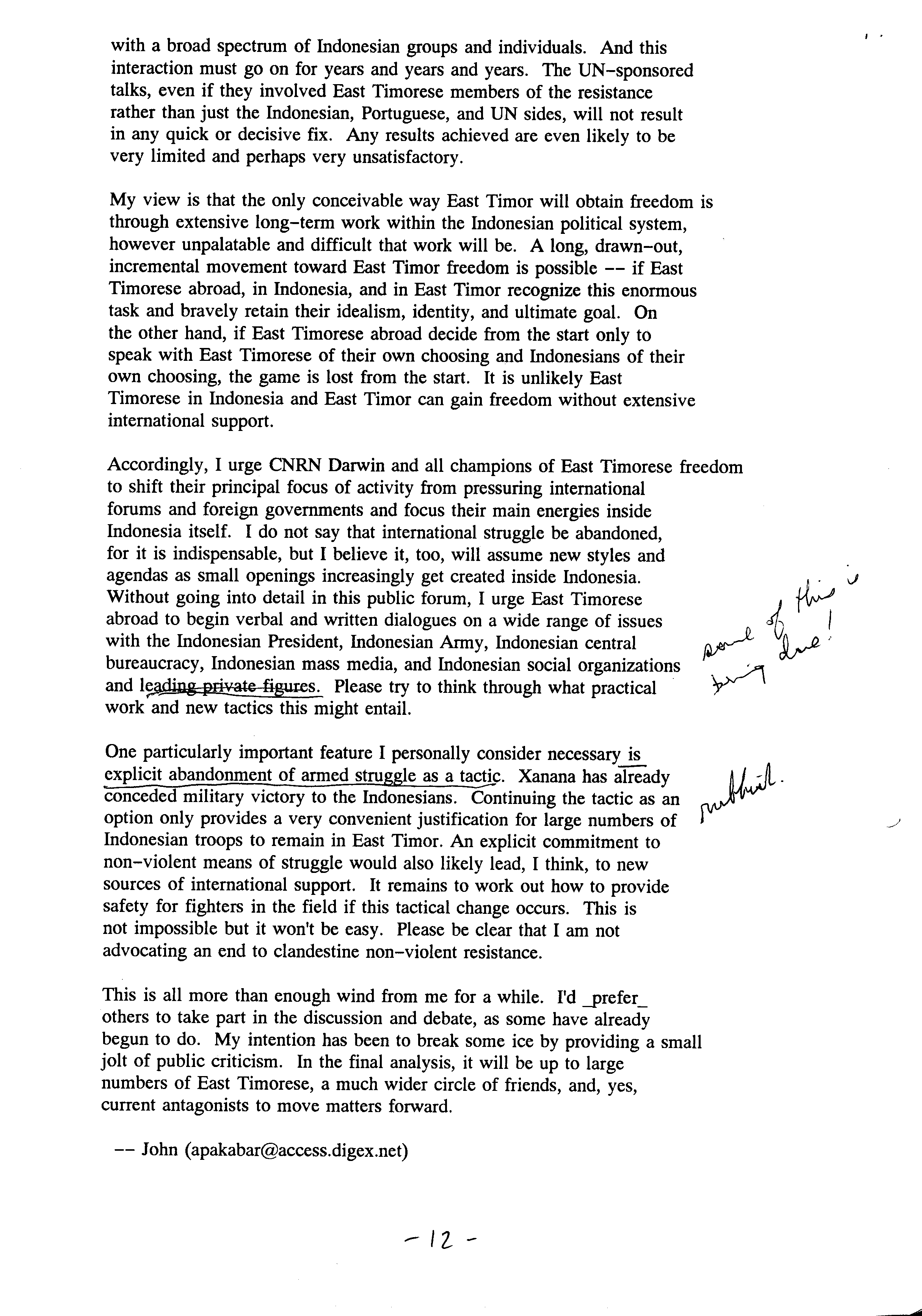 06510.046- pag.8