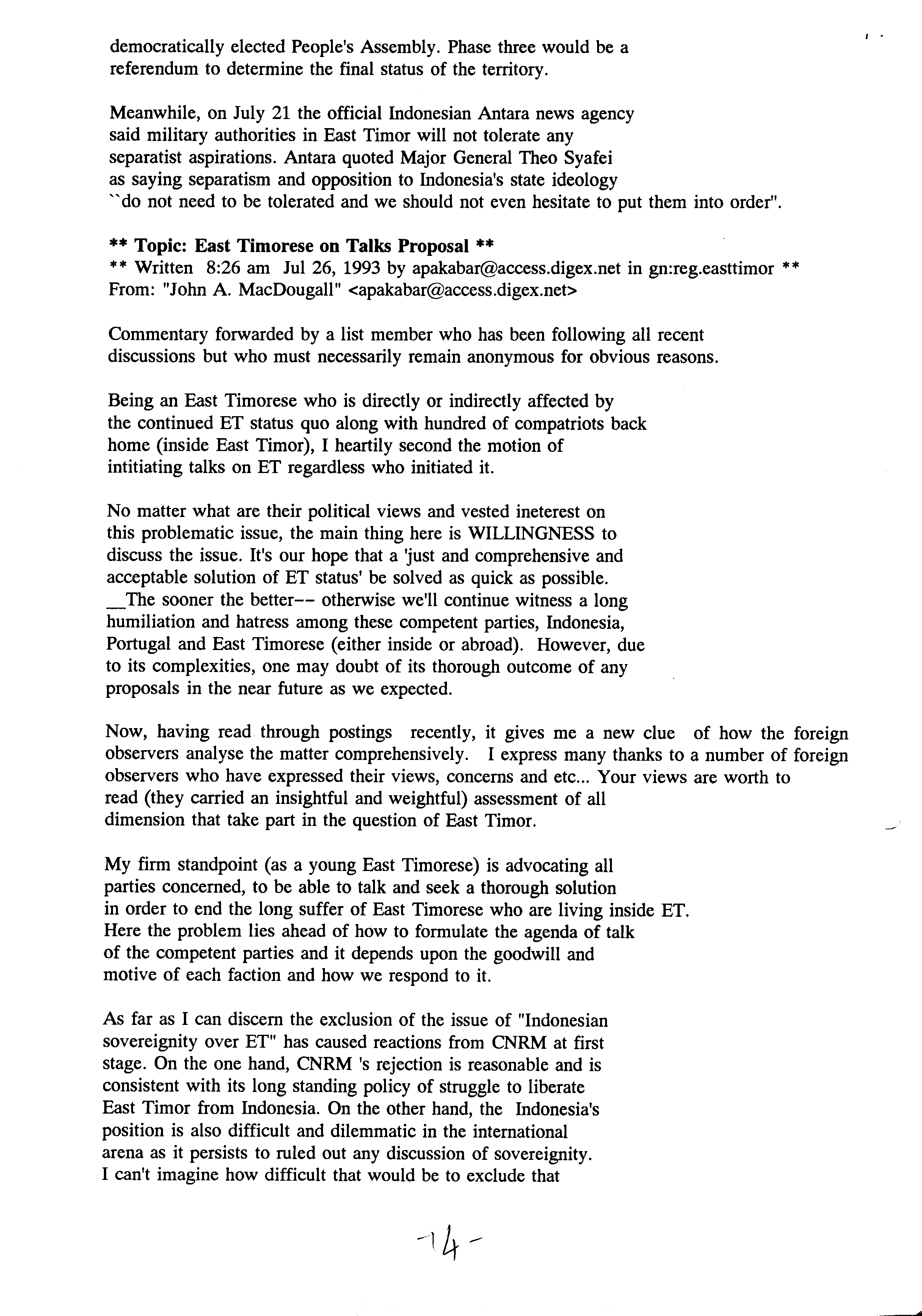 06510.046- pag.10