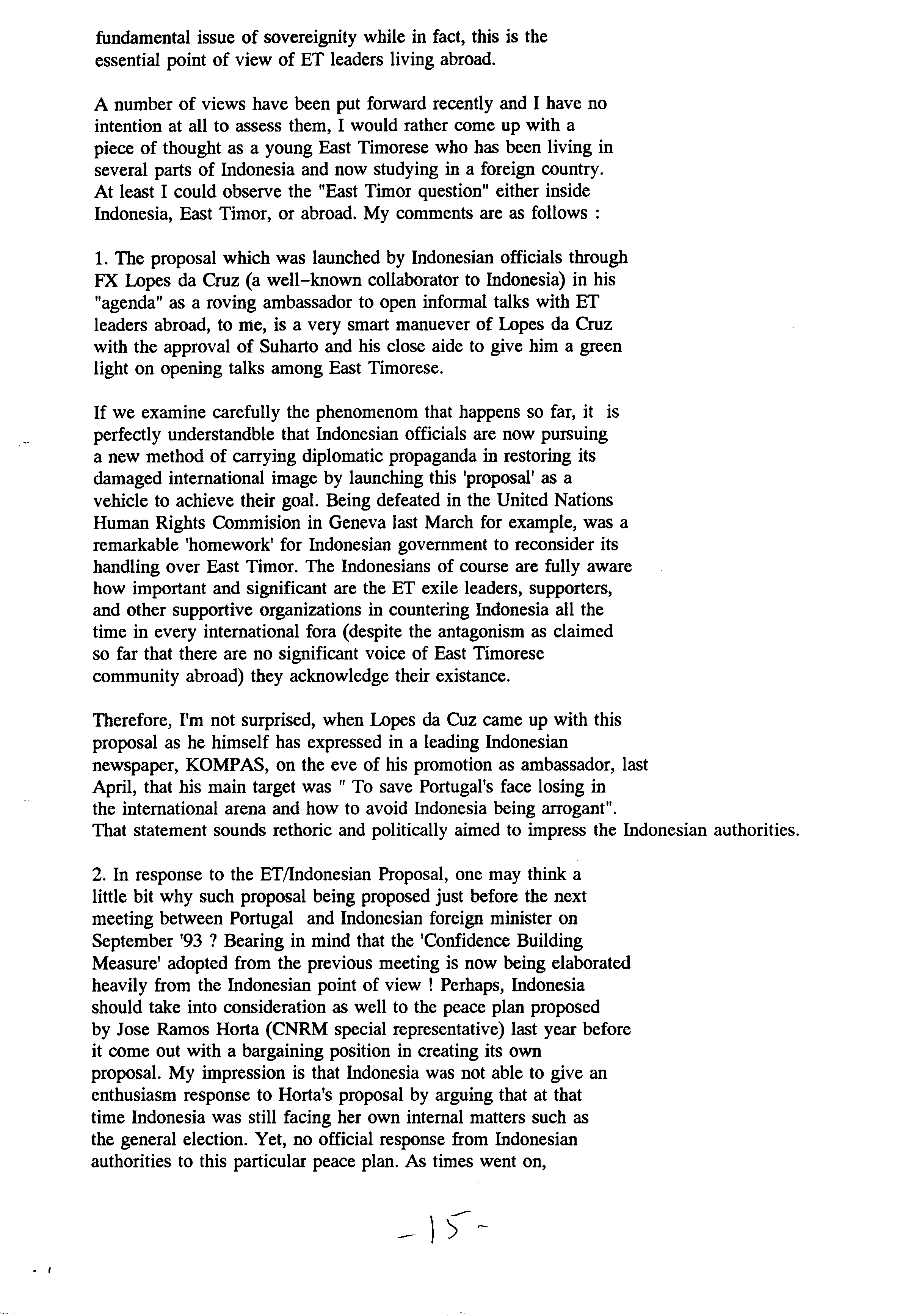 06510.046- pag.11