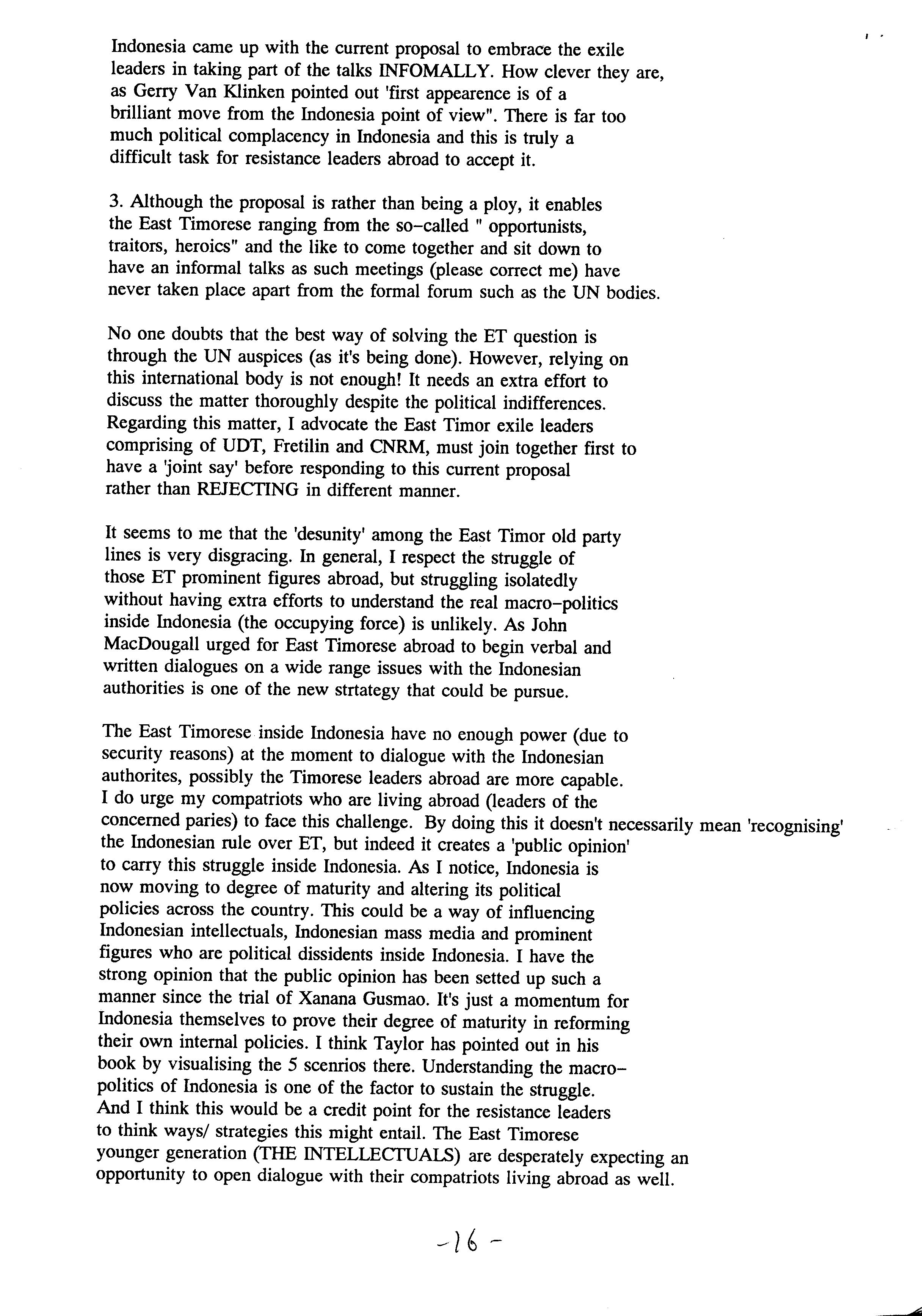 06510.046- pag.12