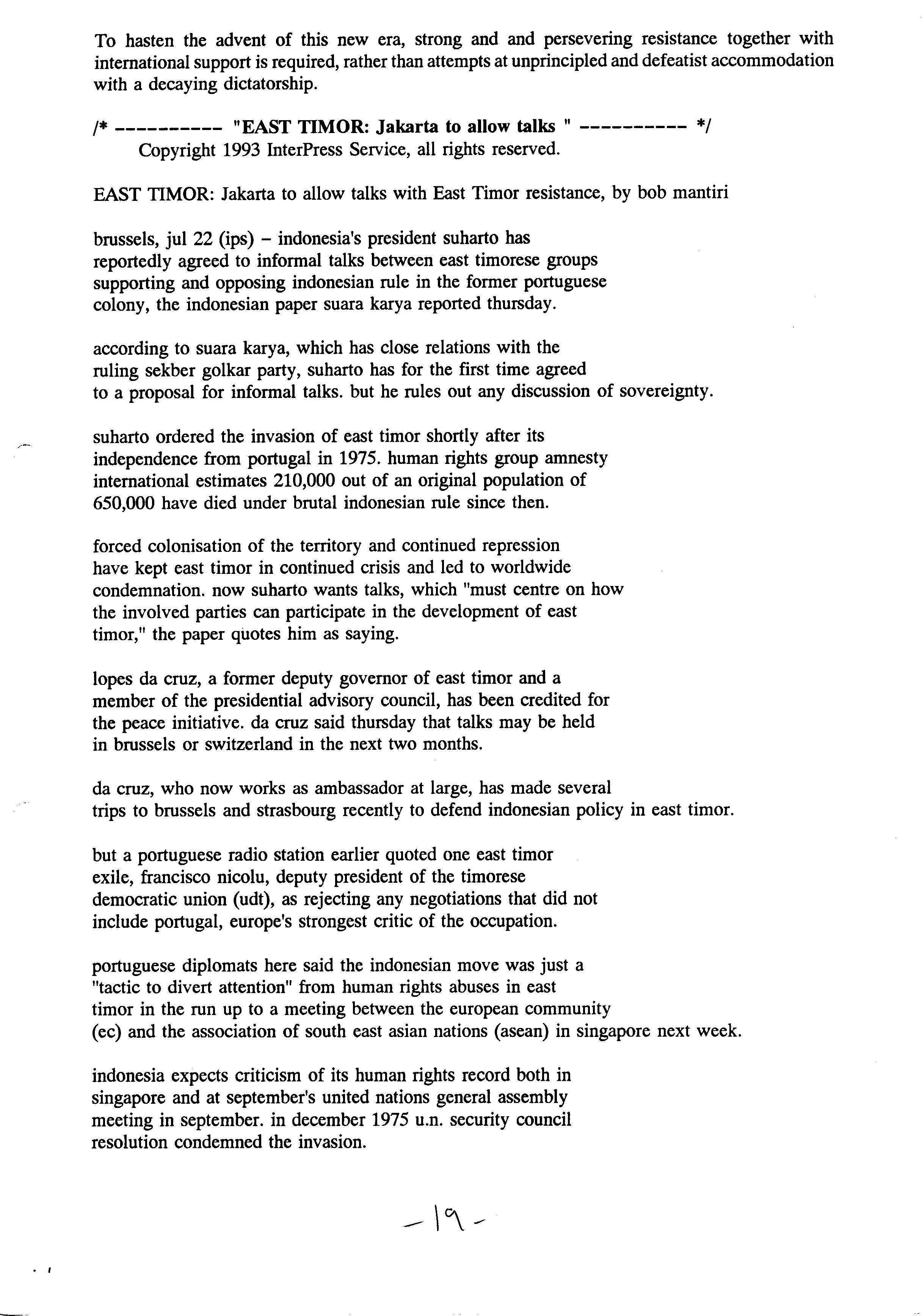 06510.046- pag.15