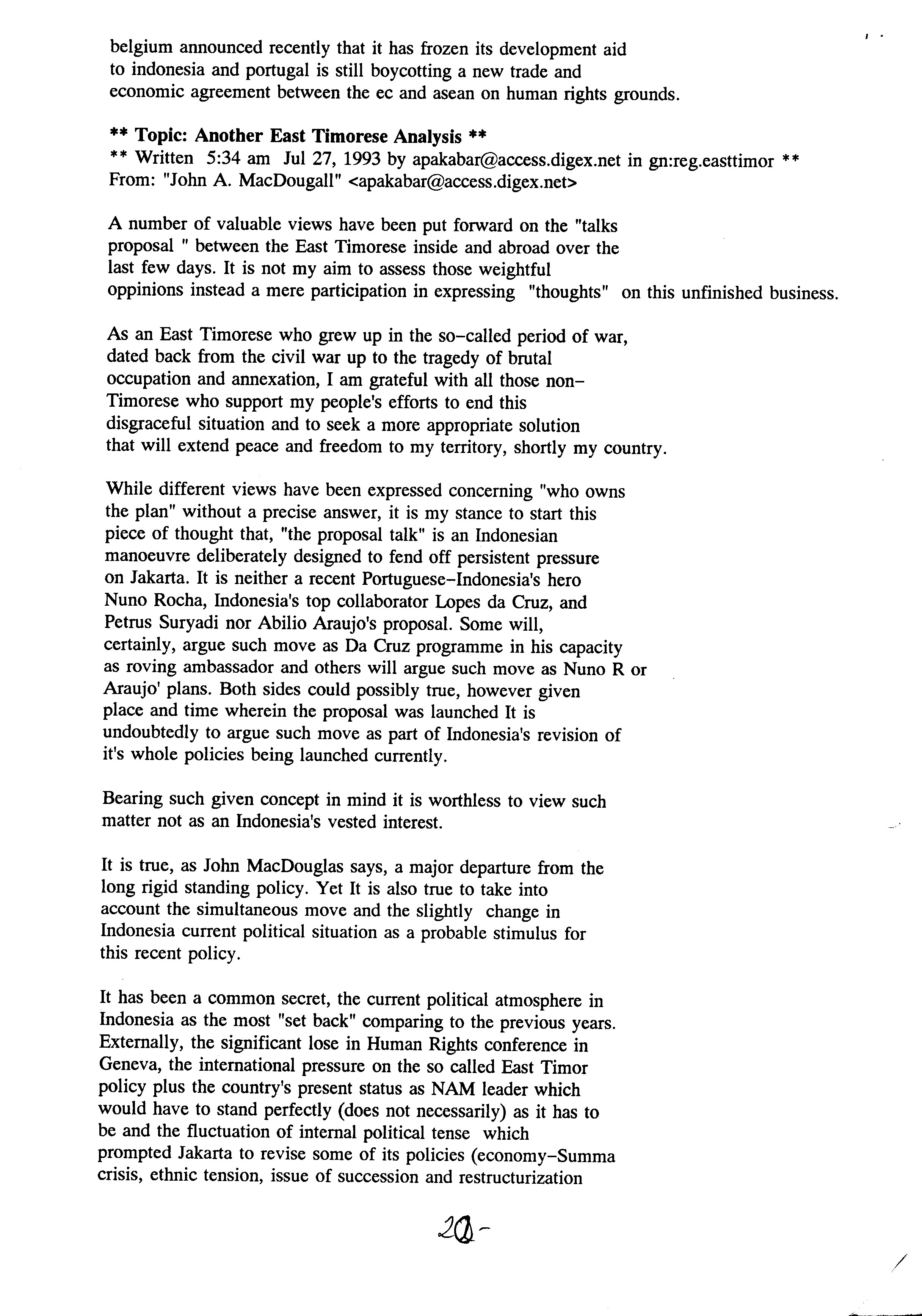 06510.046- pag.16