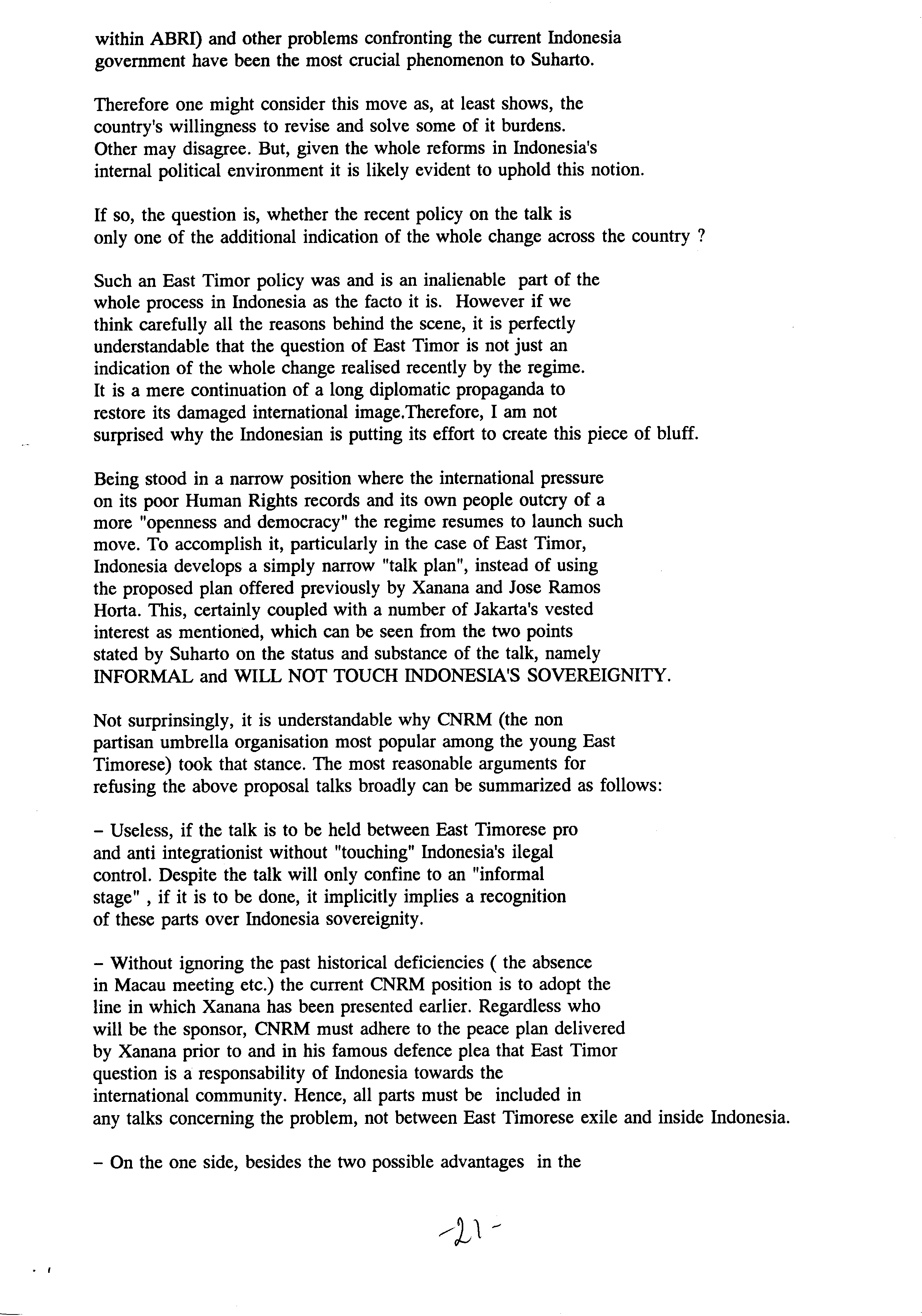 06510.046- pag.17