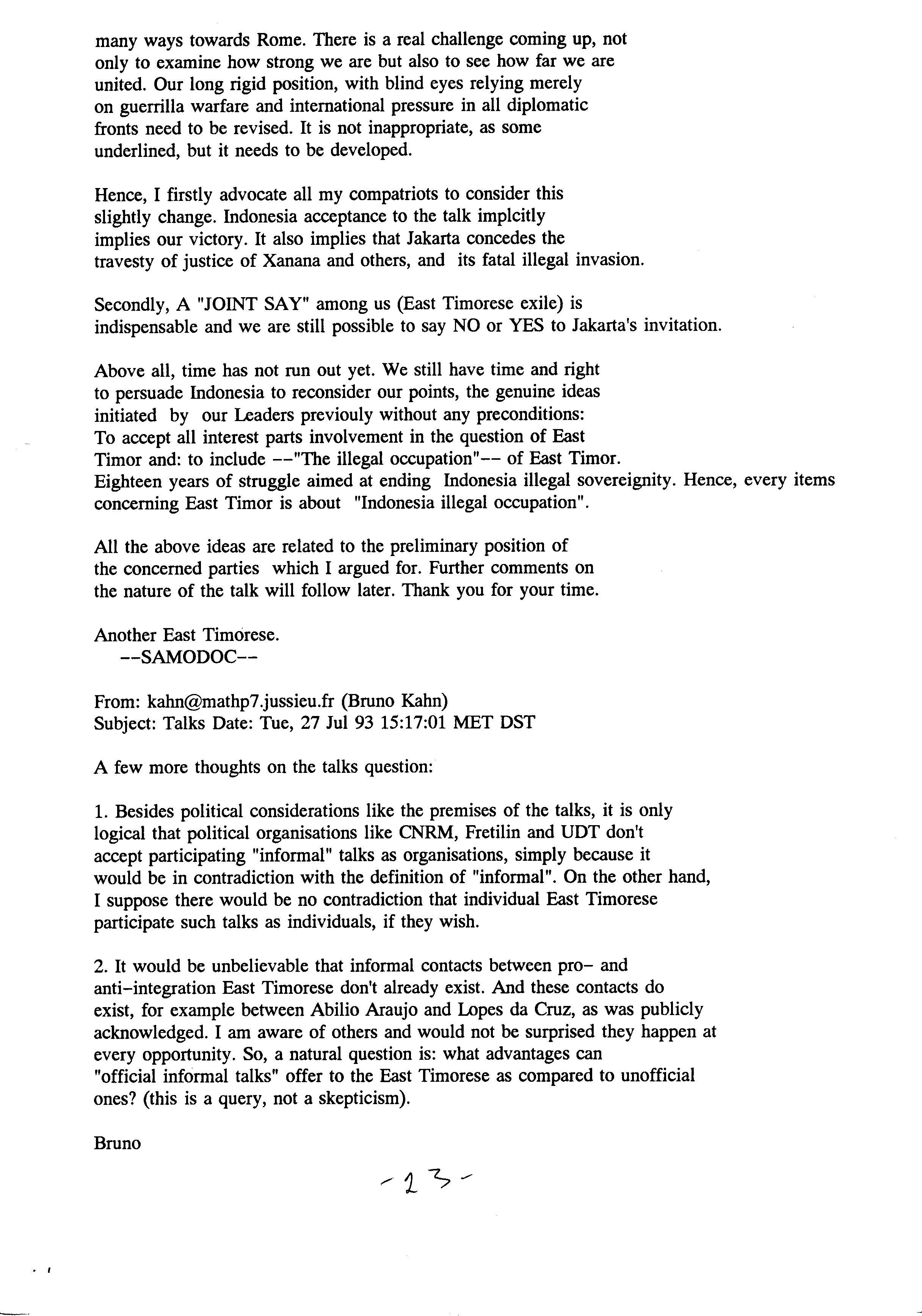 06510.046- pag.19