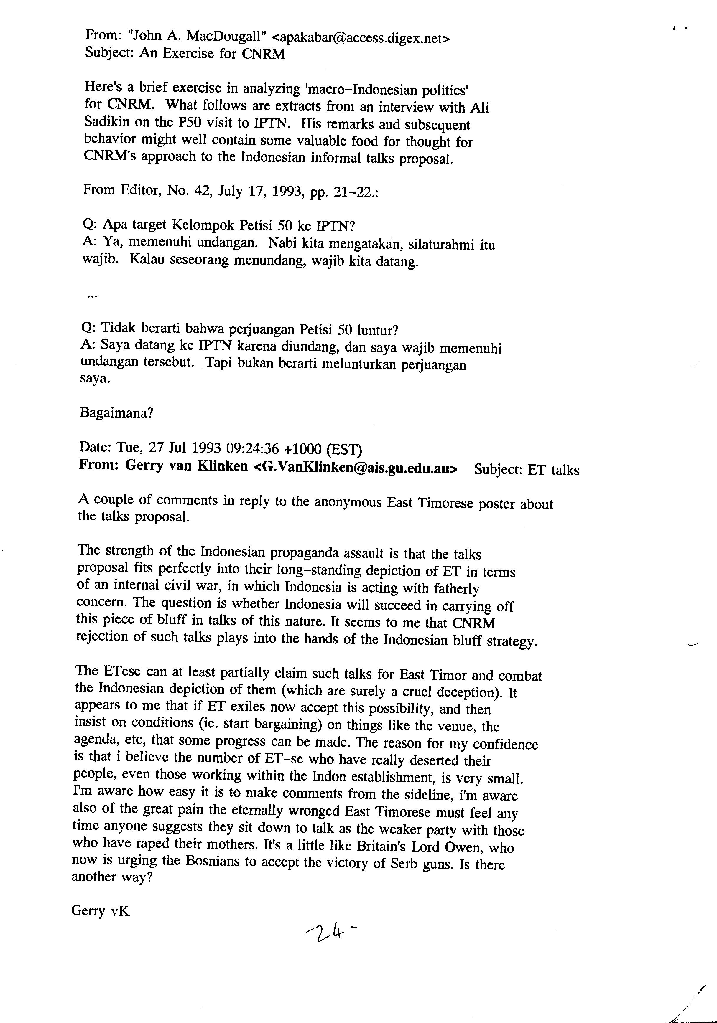 06510.046- pag.20