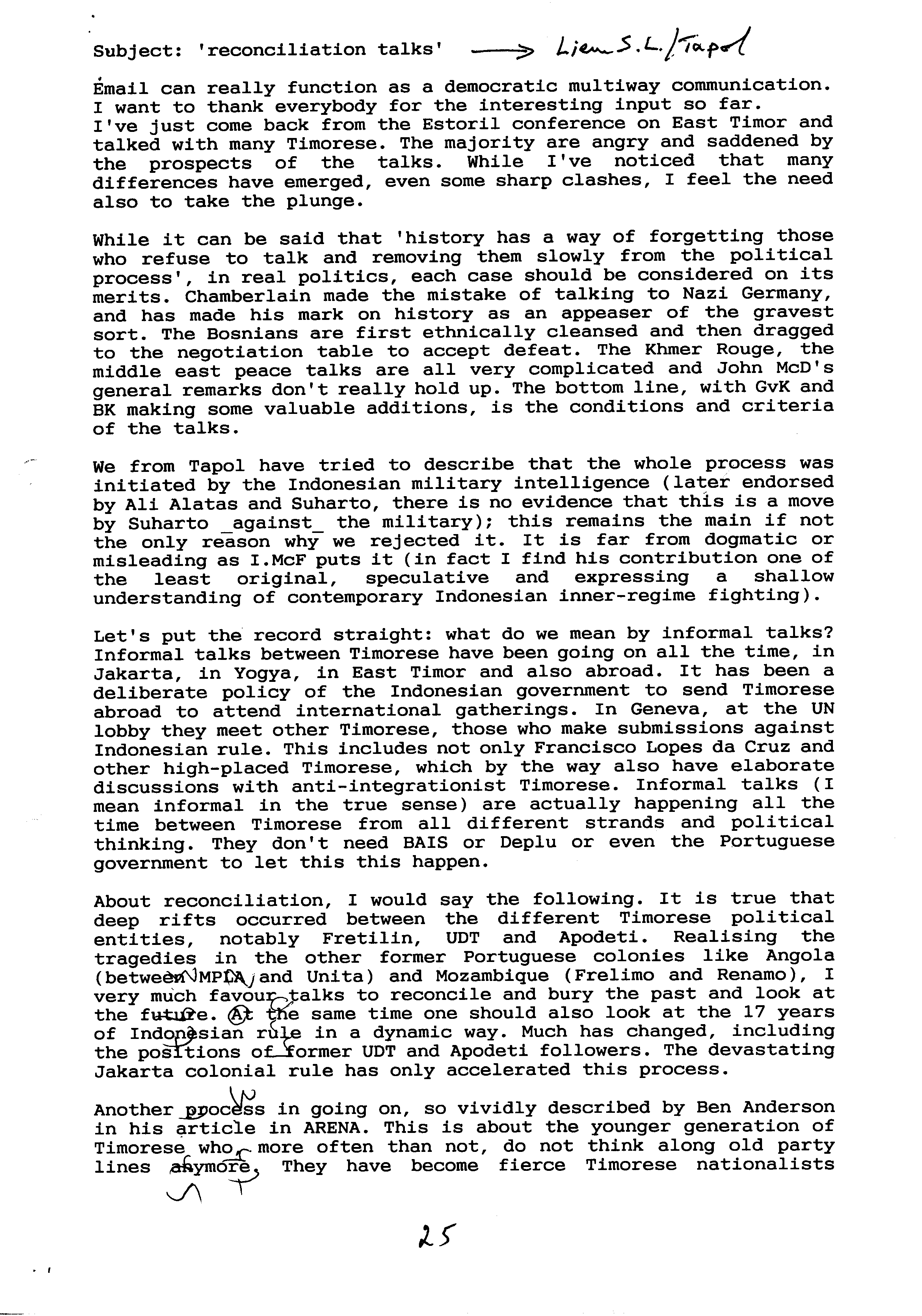 06510.046- pag.21