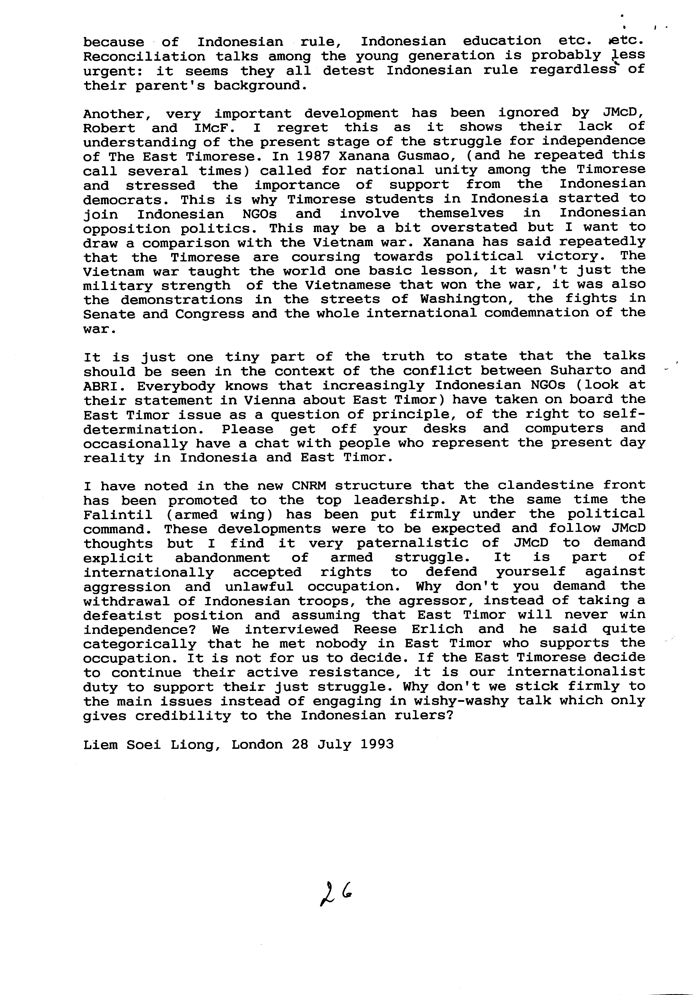 06510.046- pag.22