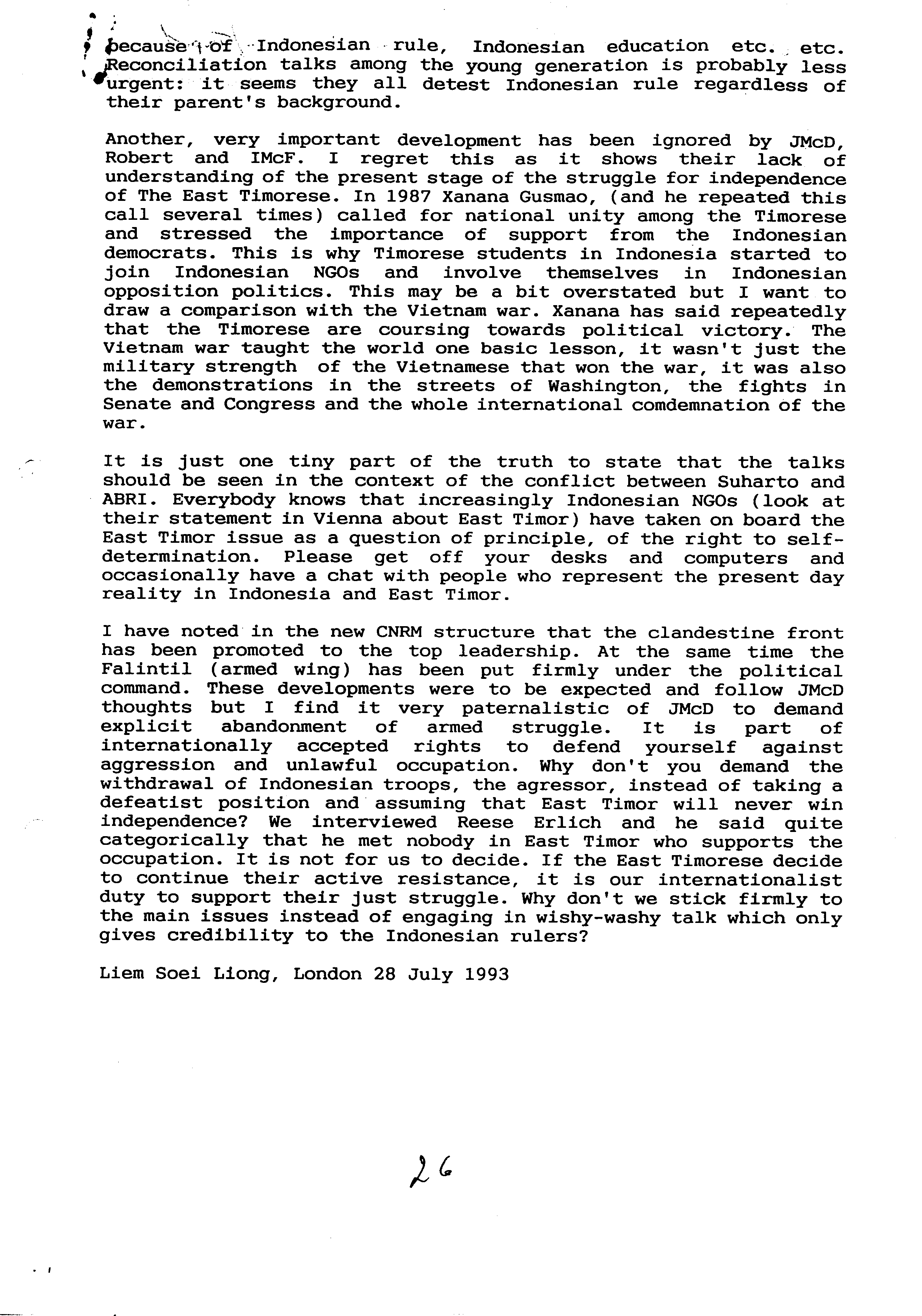 06510.046- pag.23