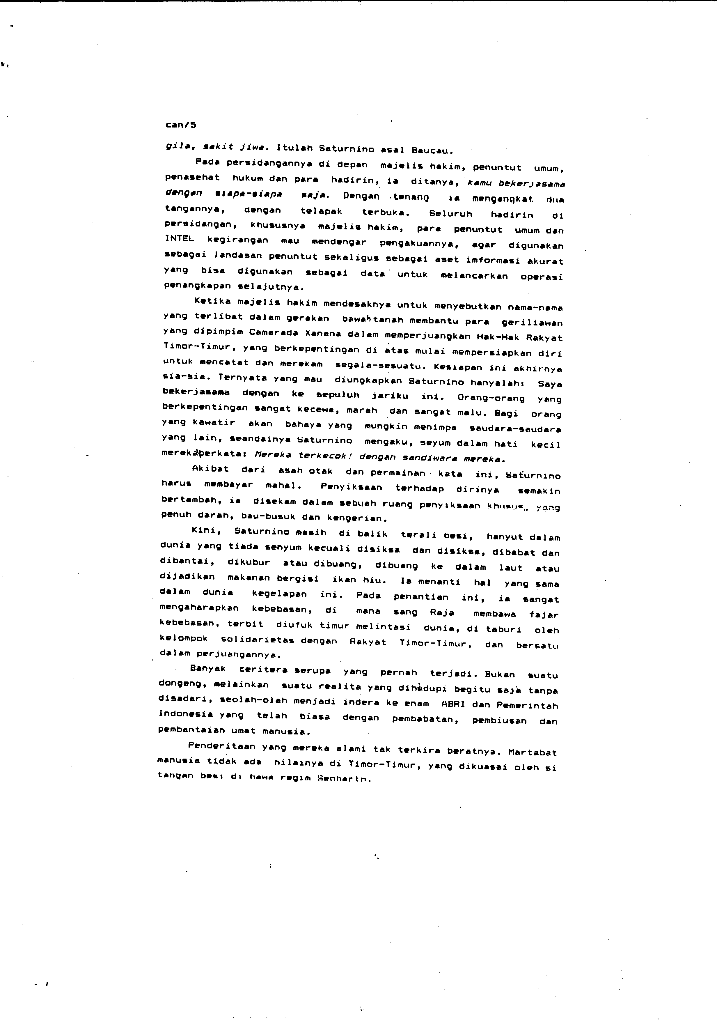 06510.054- pag.5