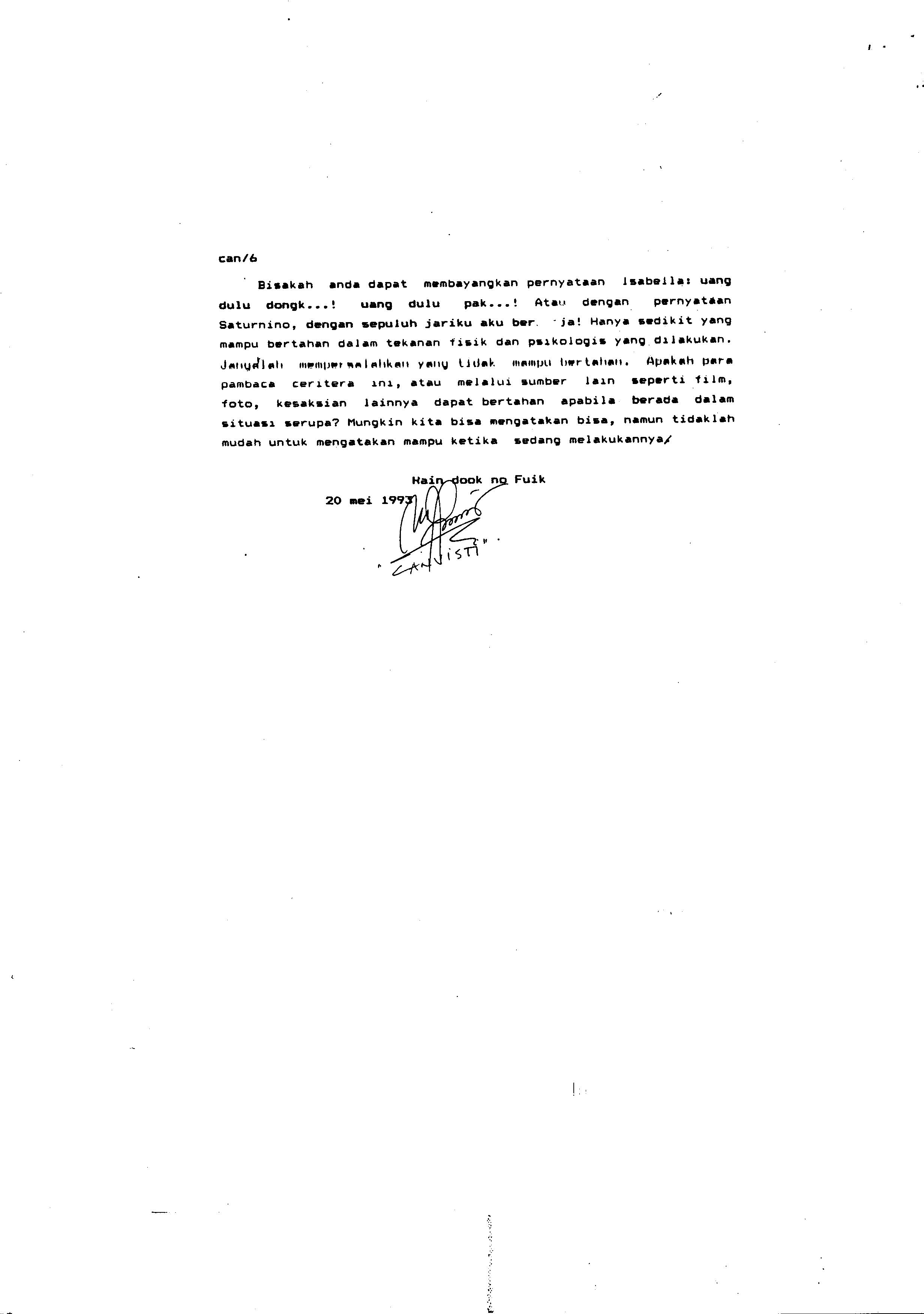 06510.054- pag.6
