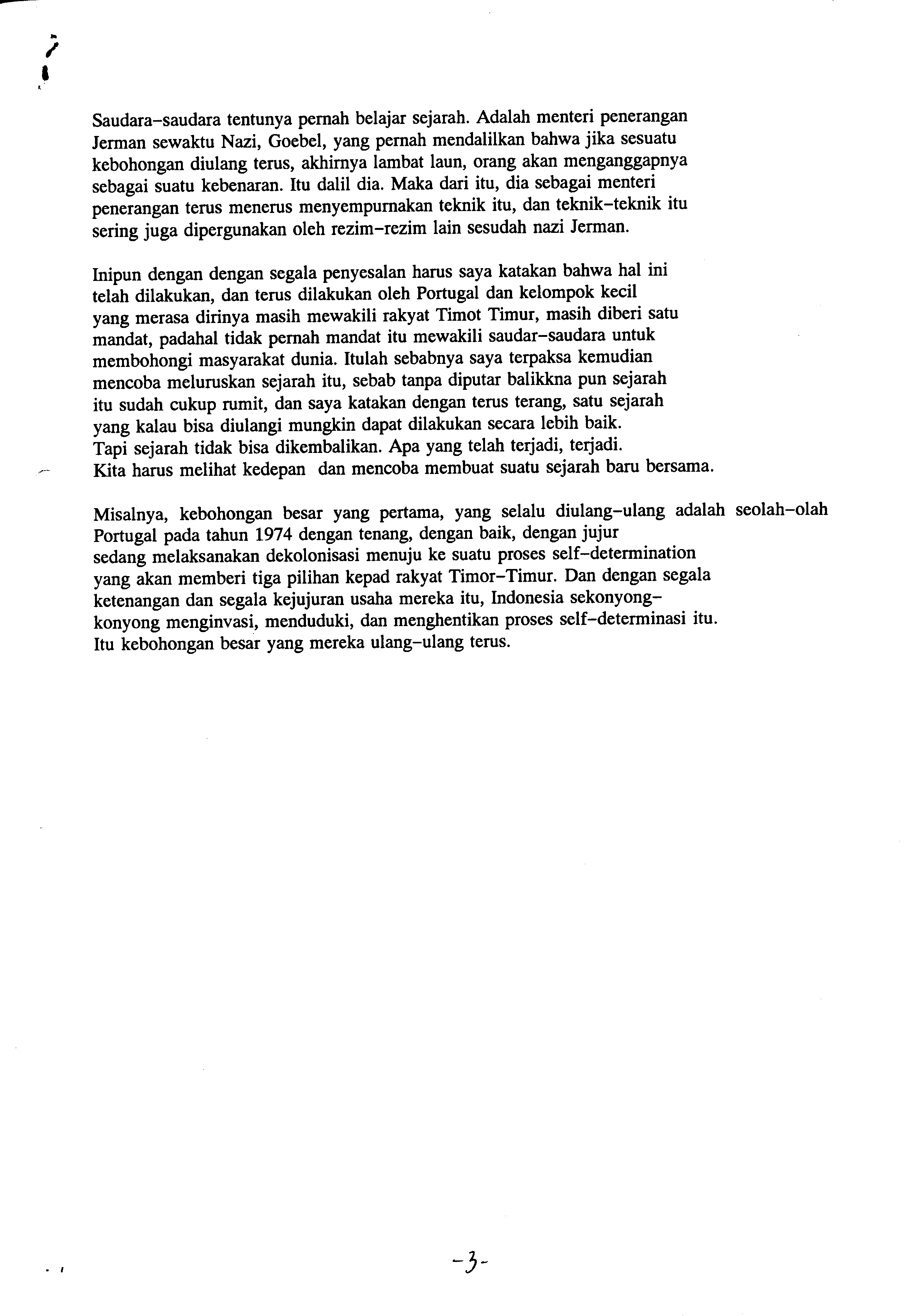 06510.086- pag.3