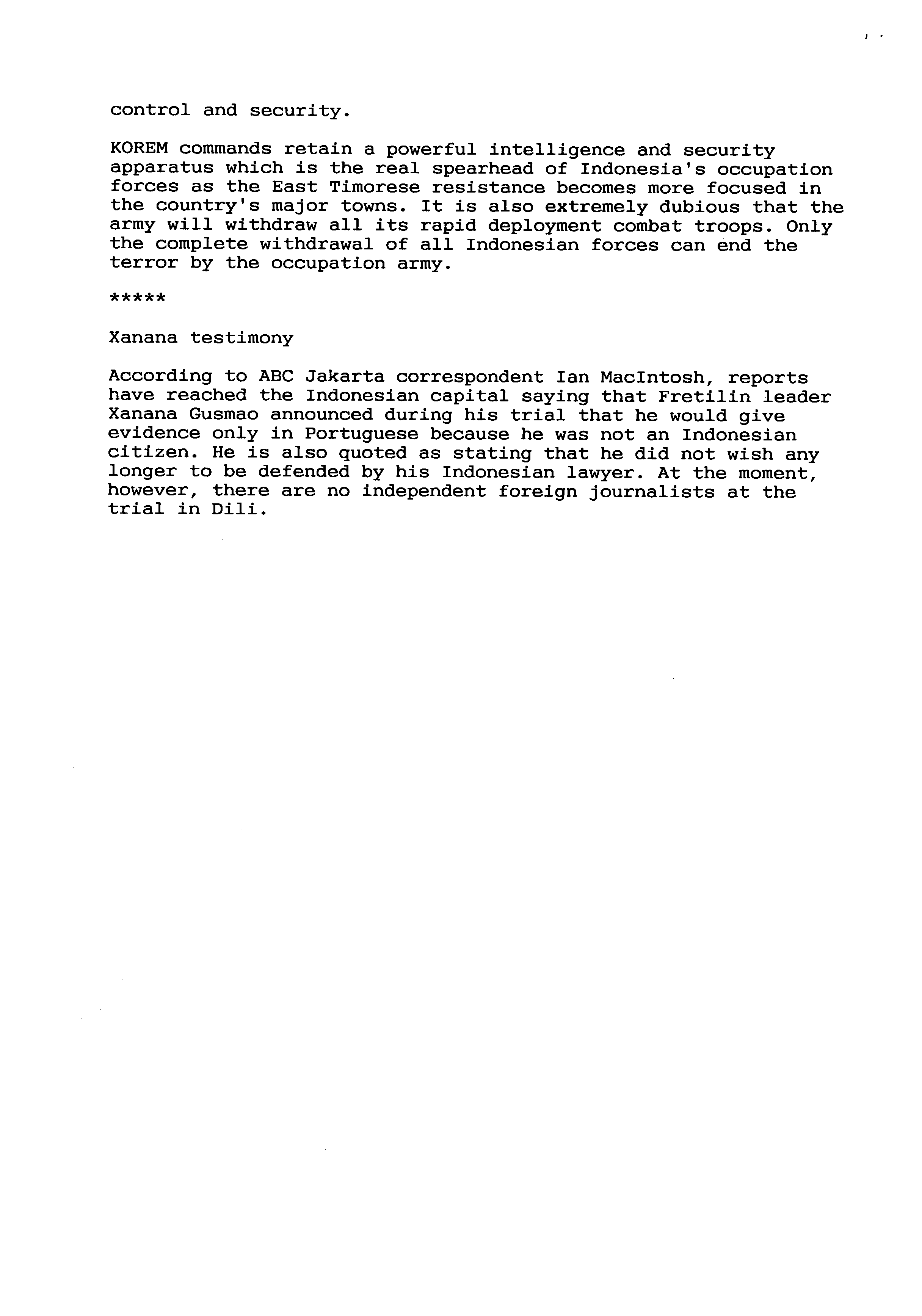 06510.089- pag.2