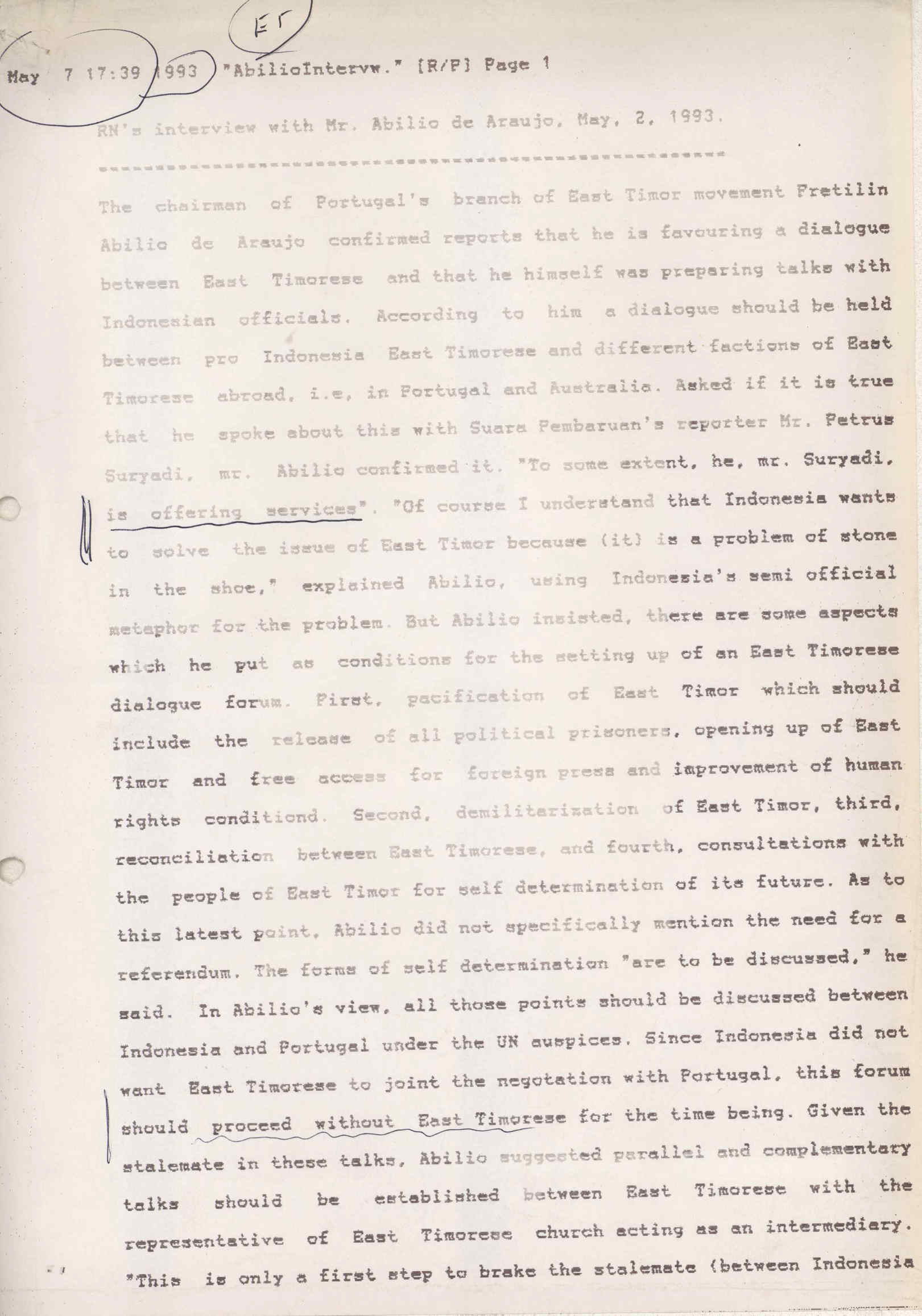 06510.089- pag.3