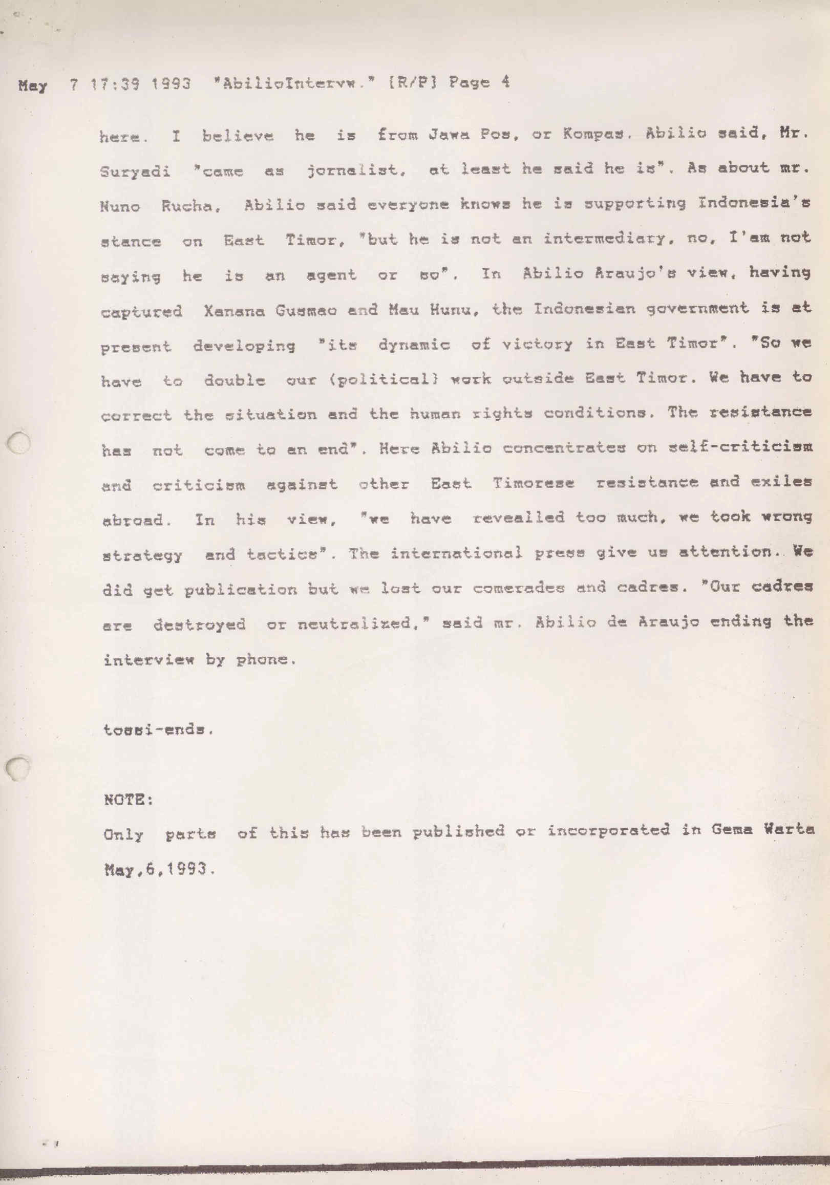 06510.089- pag.6