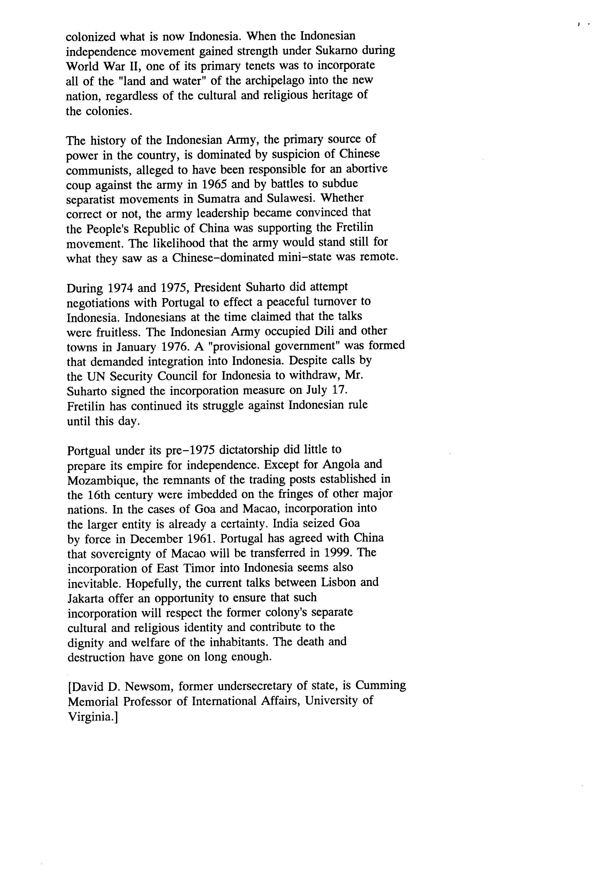 06510.089- pag.8