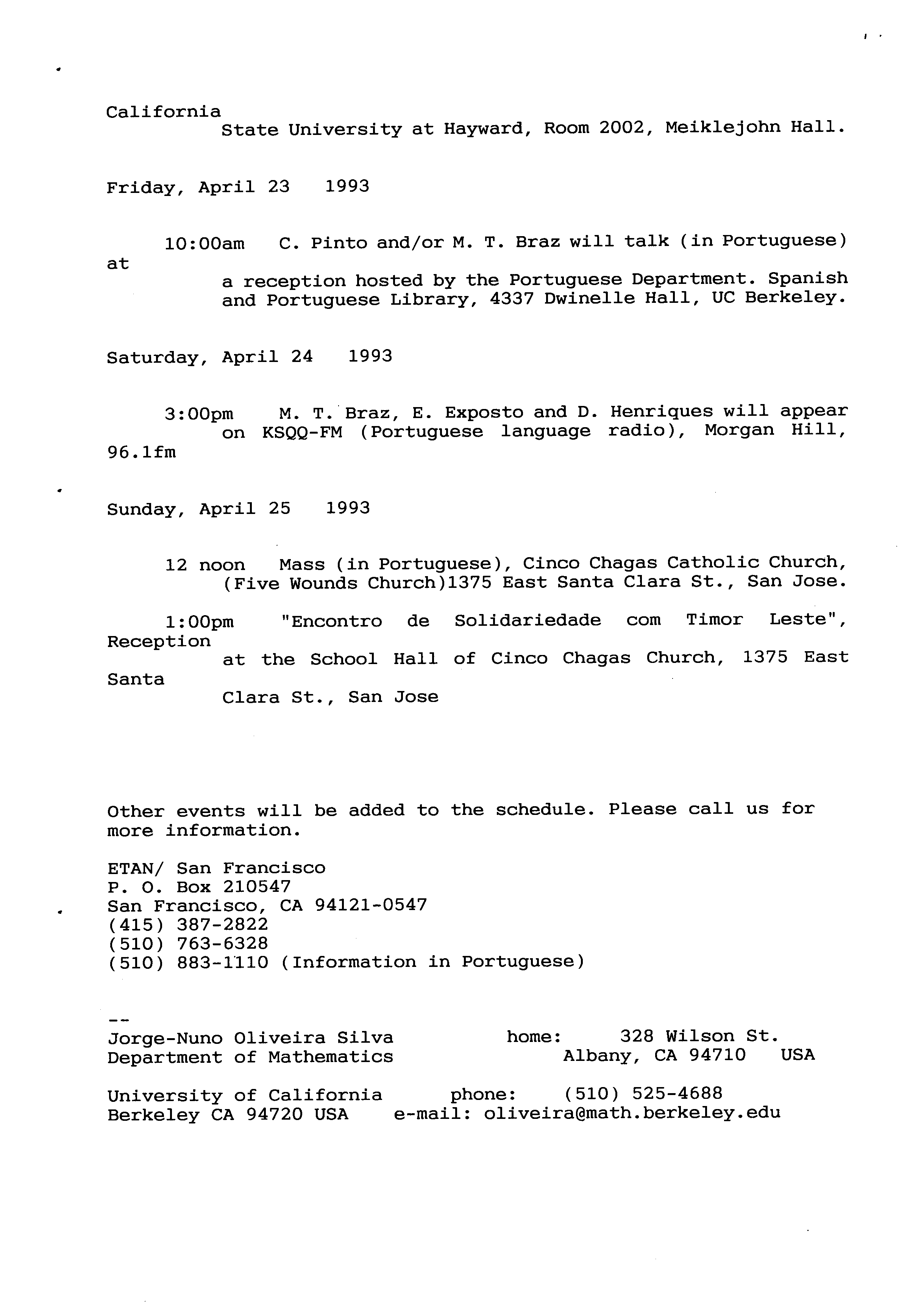 06510.089- pag.10
