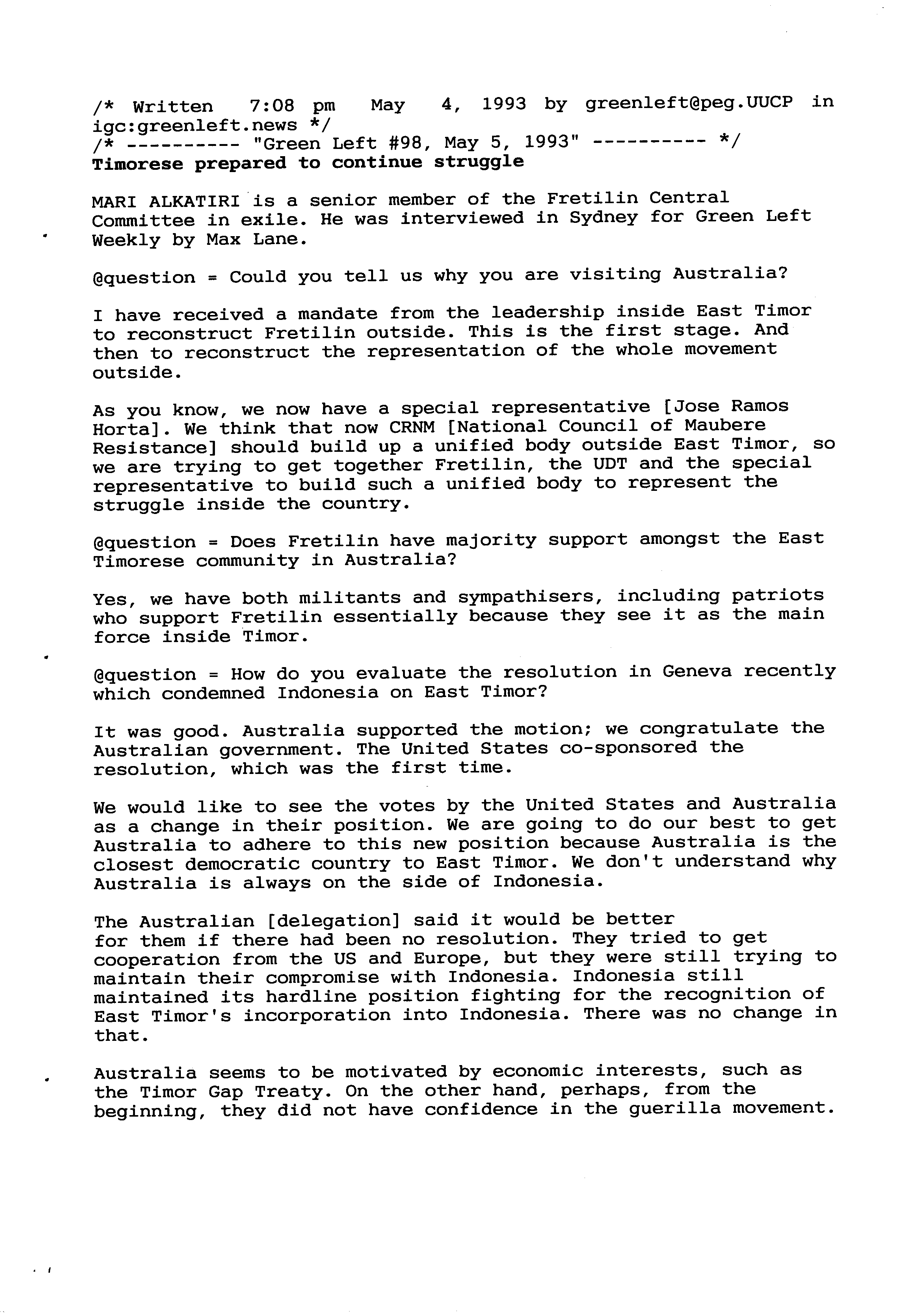 06510.089- pag.11