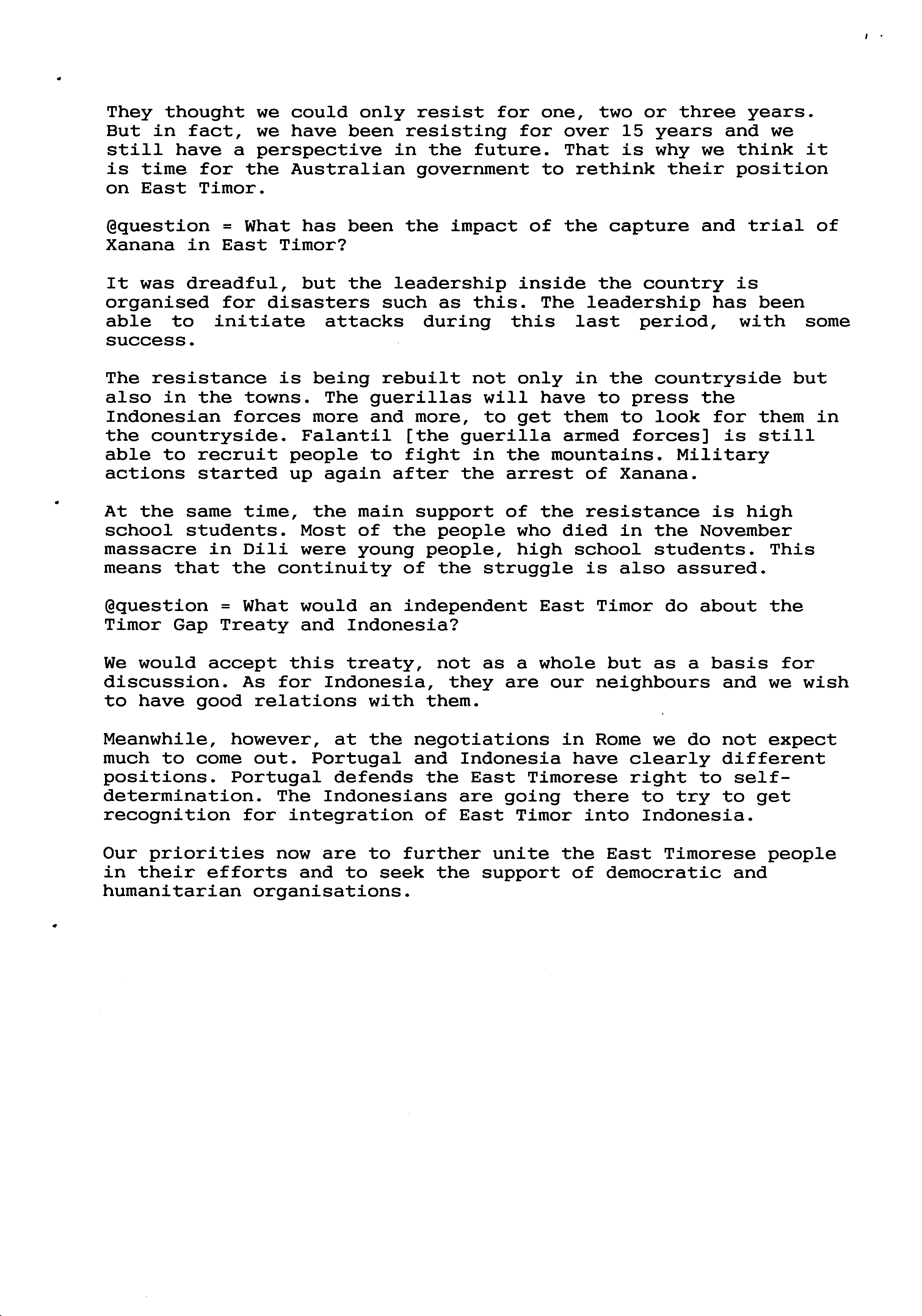 06510.089- pag.12