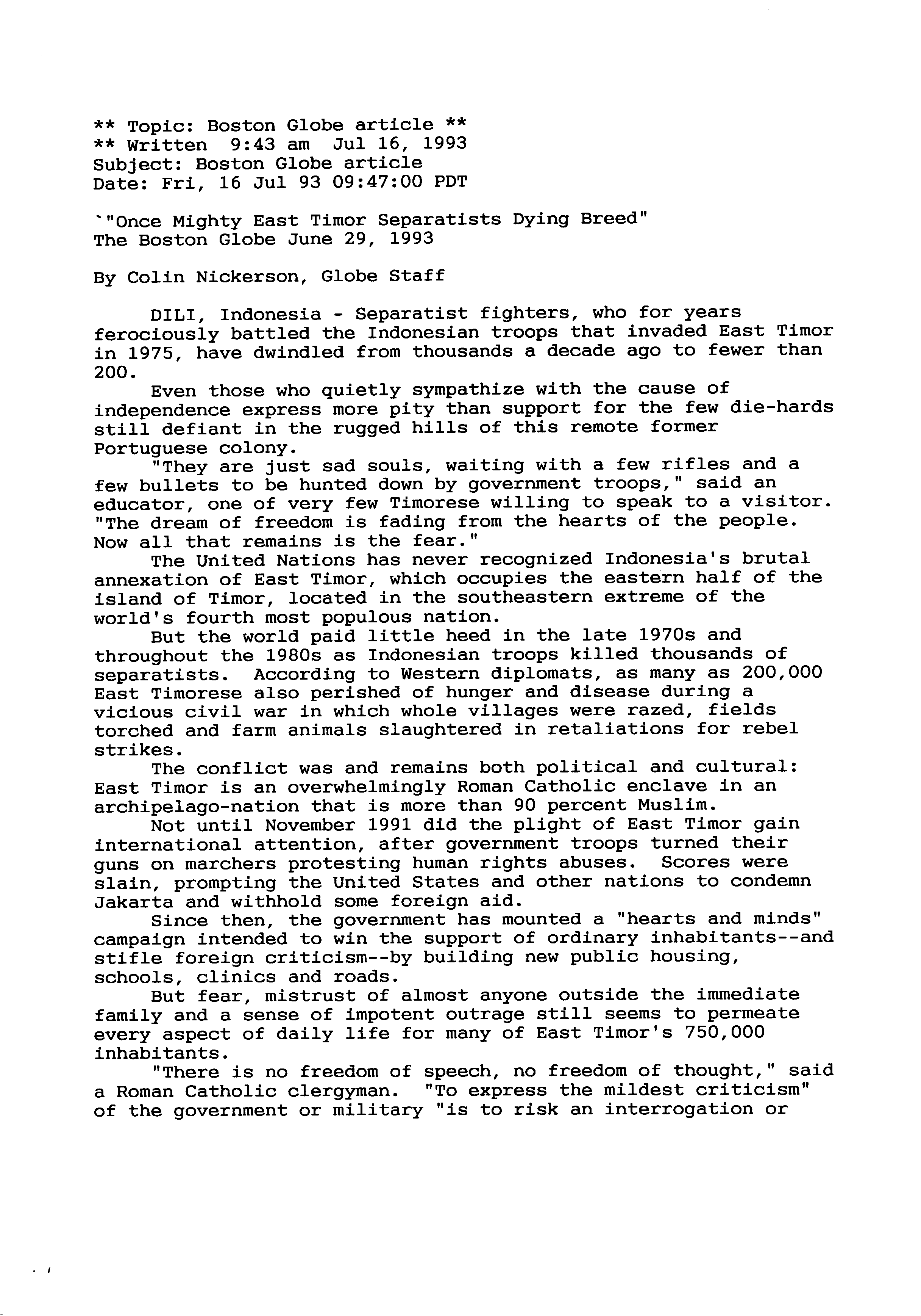 06510.089- pag.13