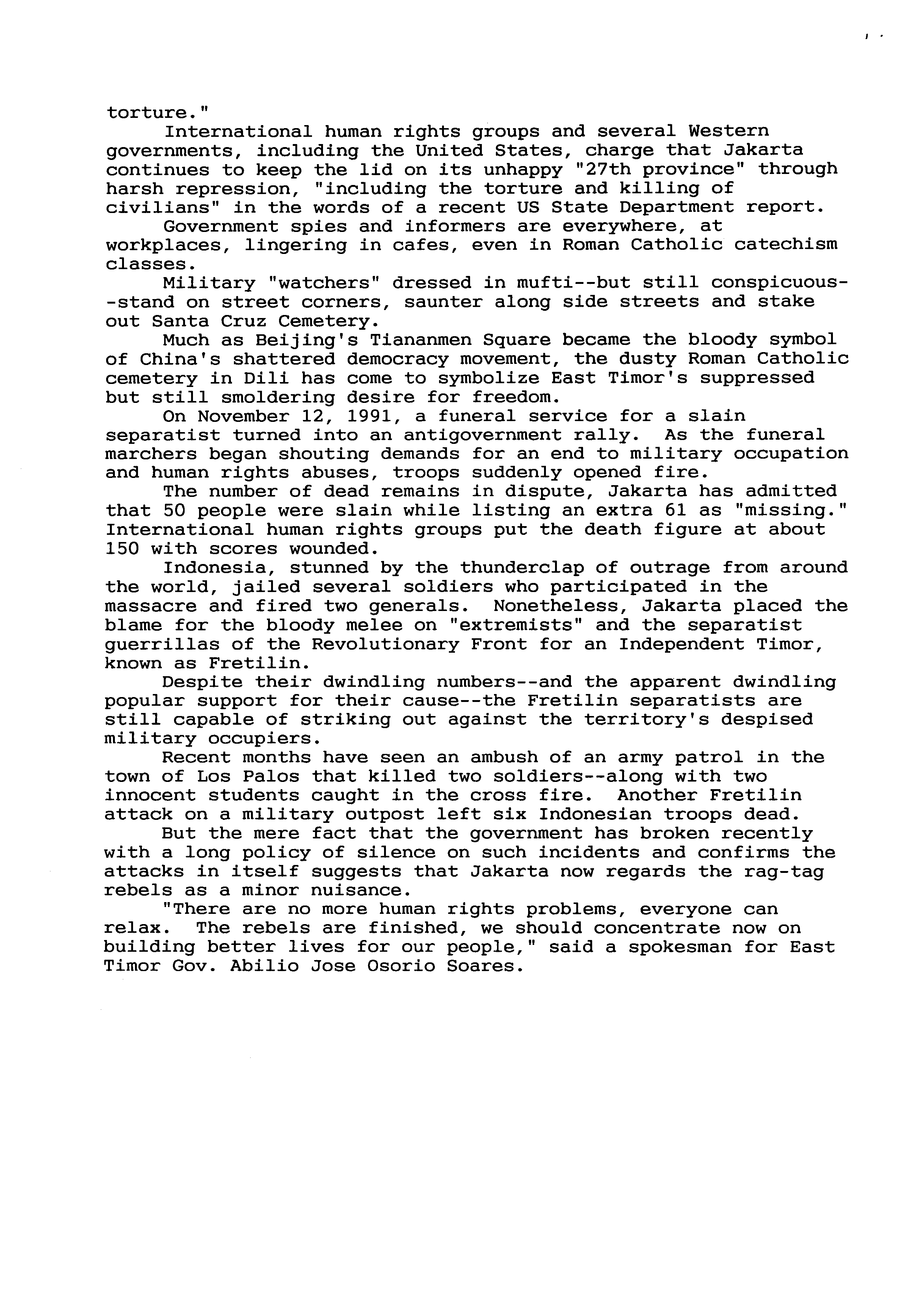 06510.089- pag.14