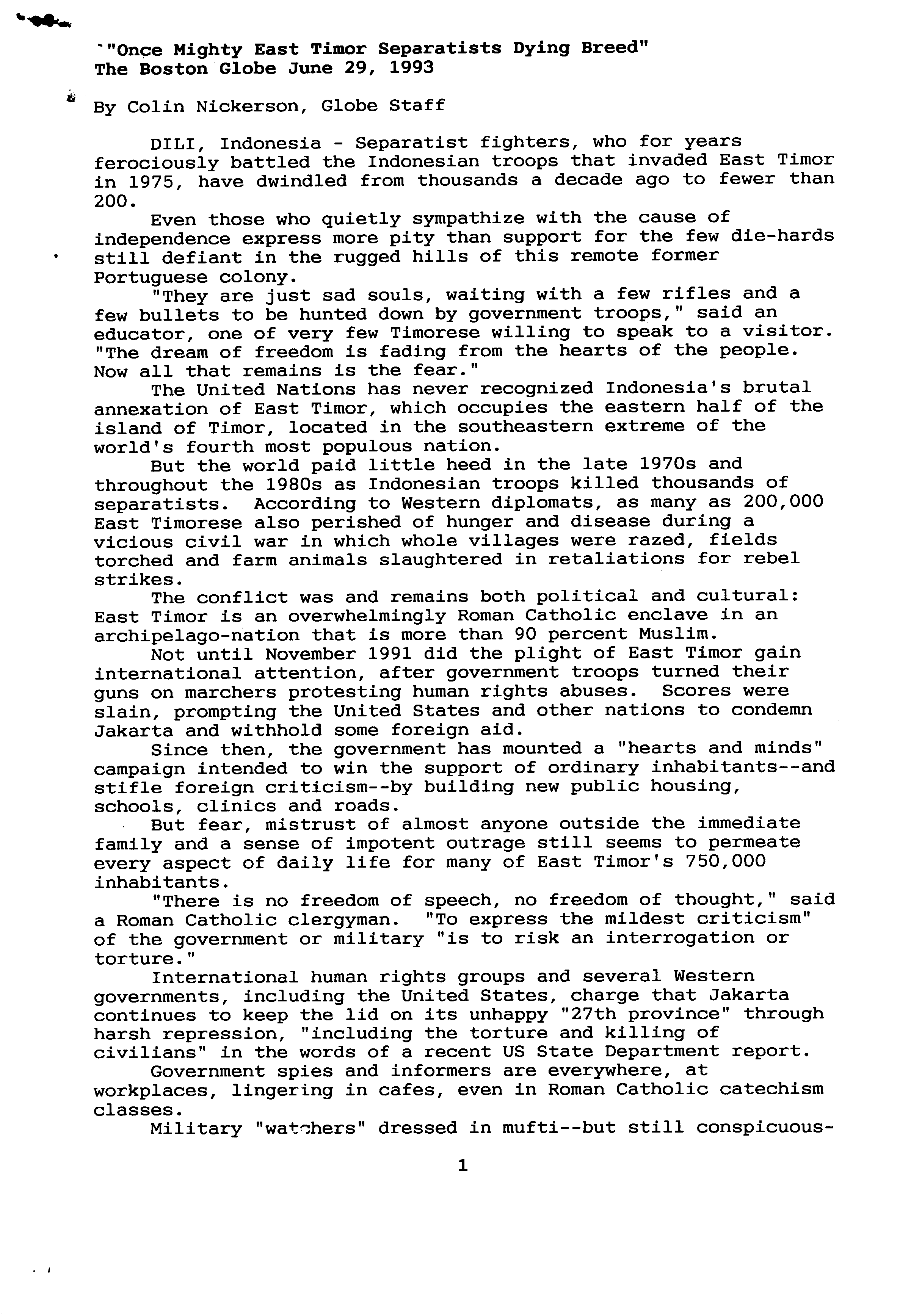 06510.089- pag.16