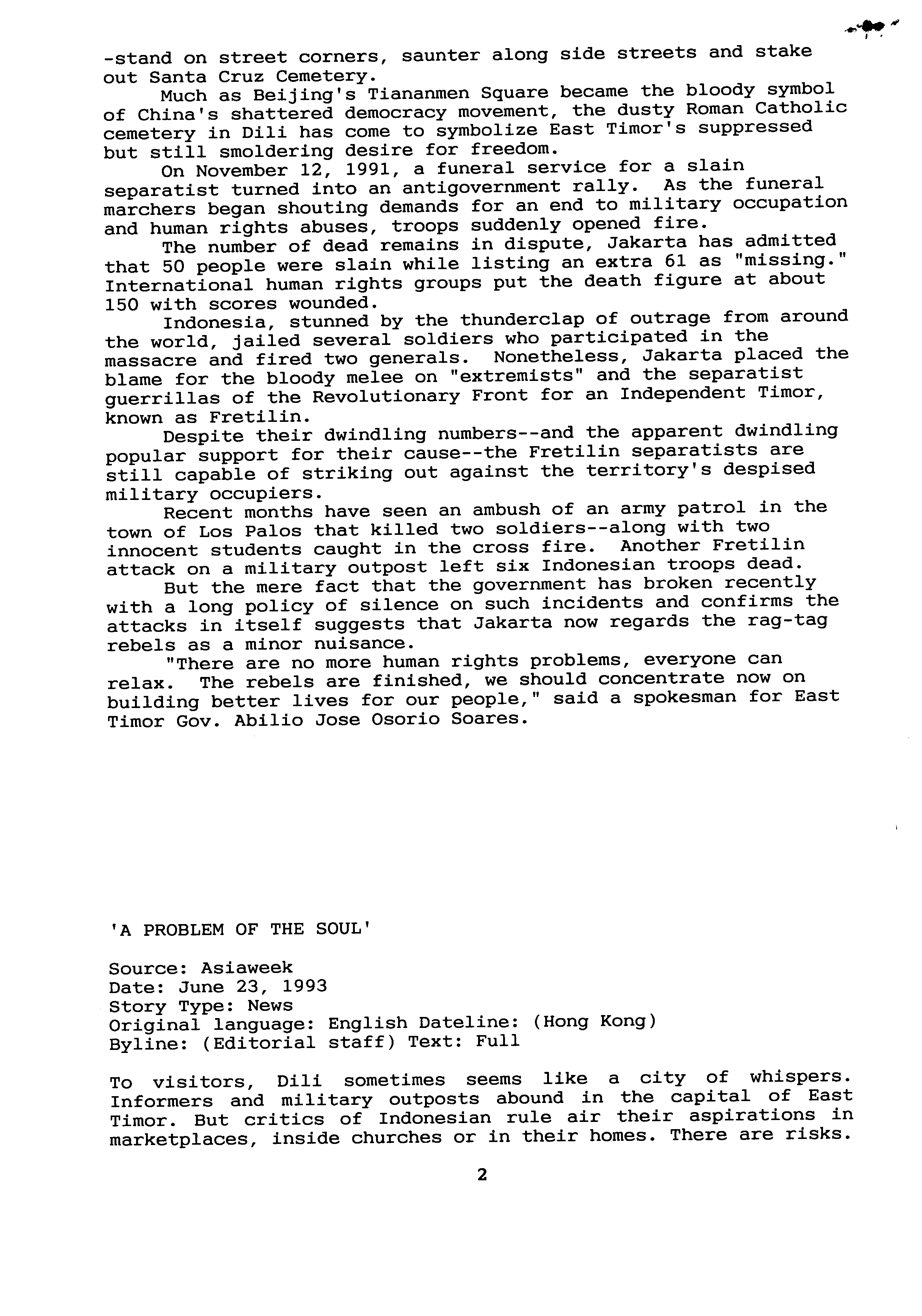 06510.089- pag.17