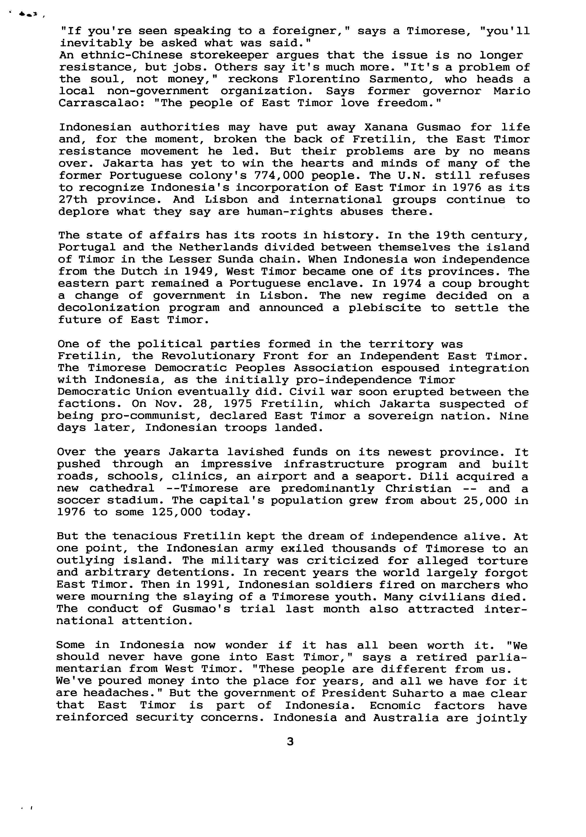 06510.089- pag.18